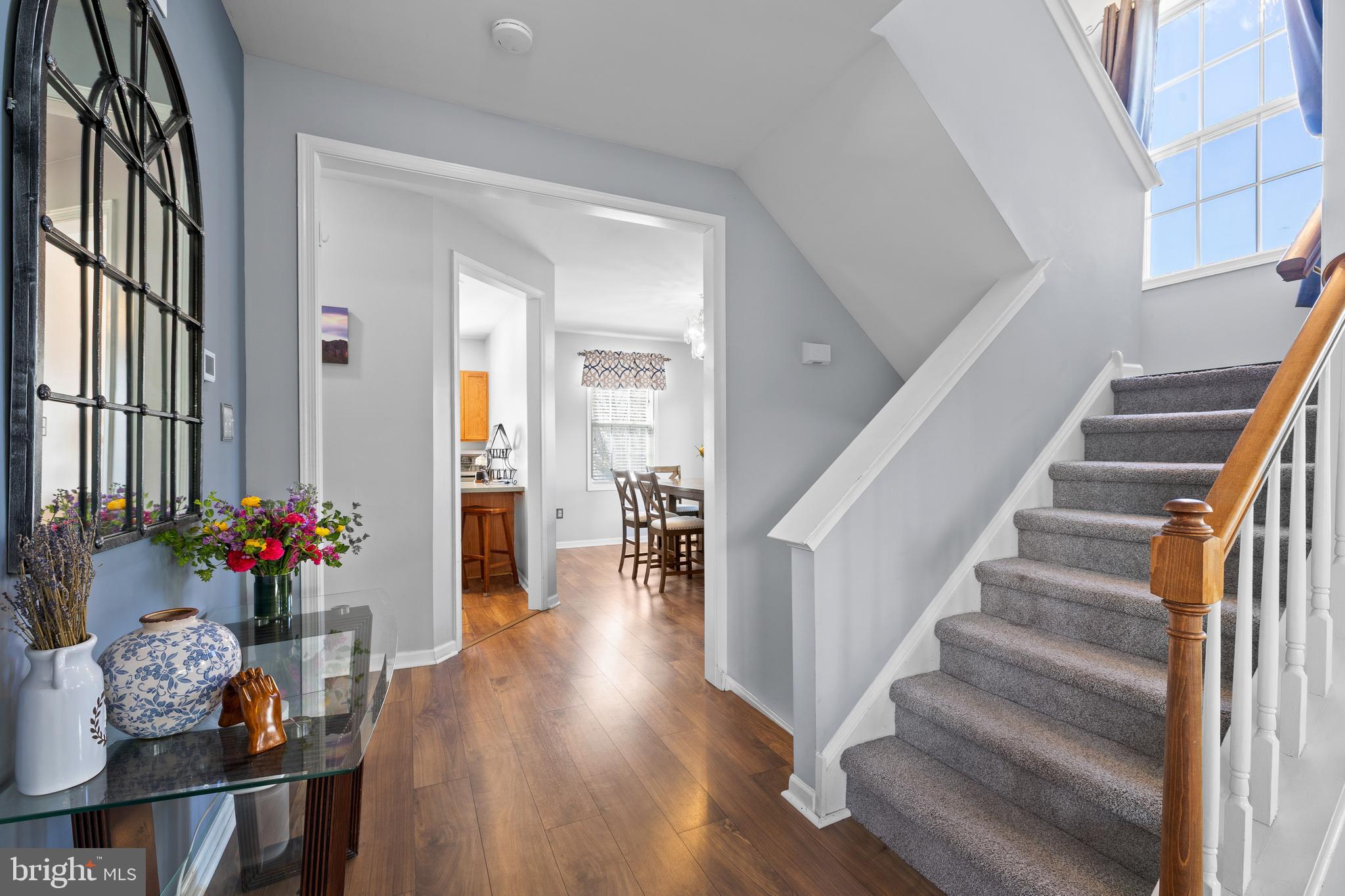 641 ONWARD AVENUE 54