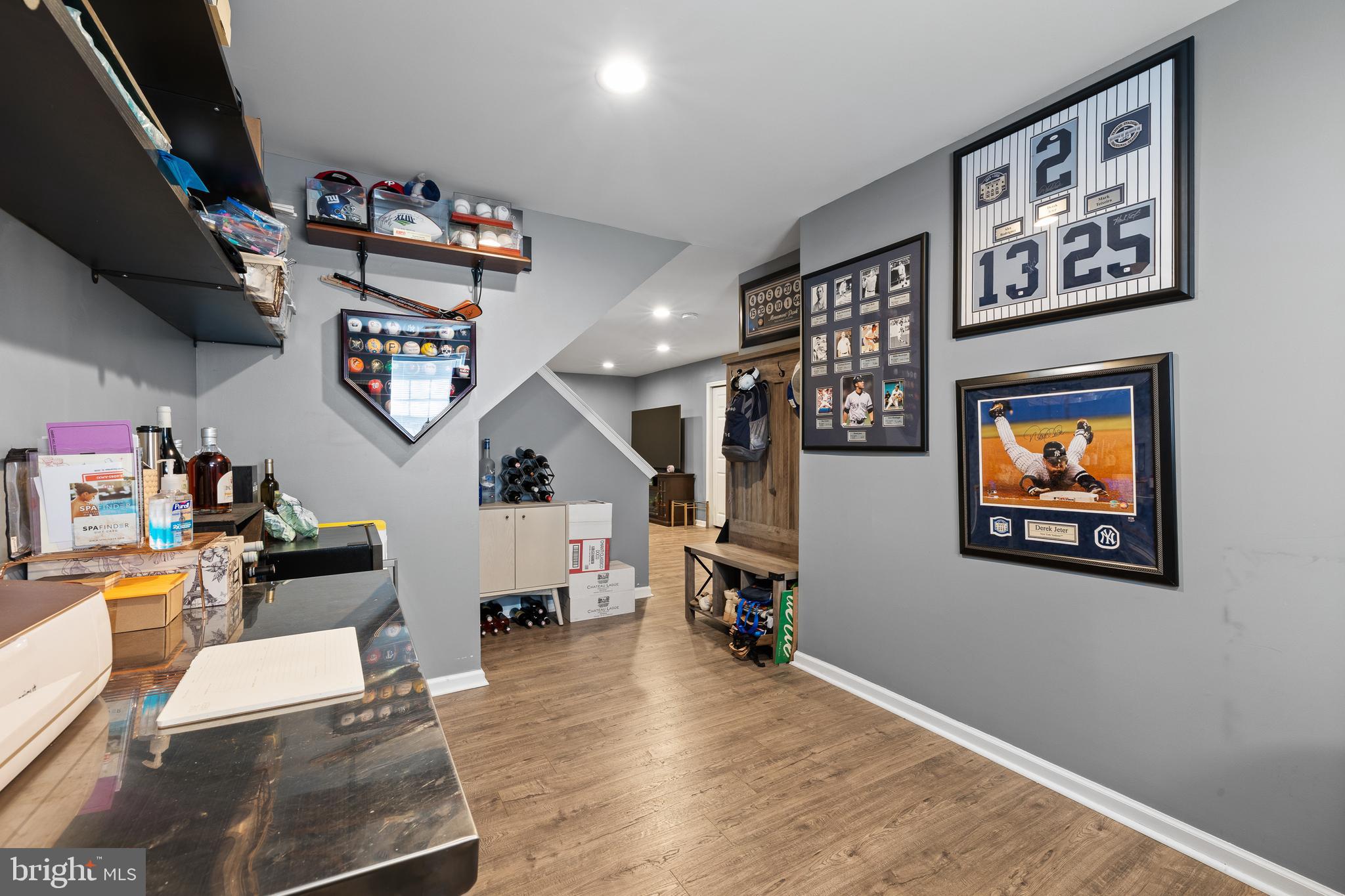 FRENCH CREEK TOWNH - Residential