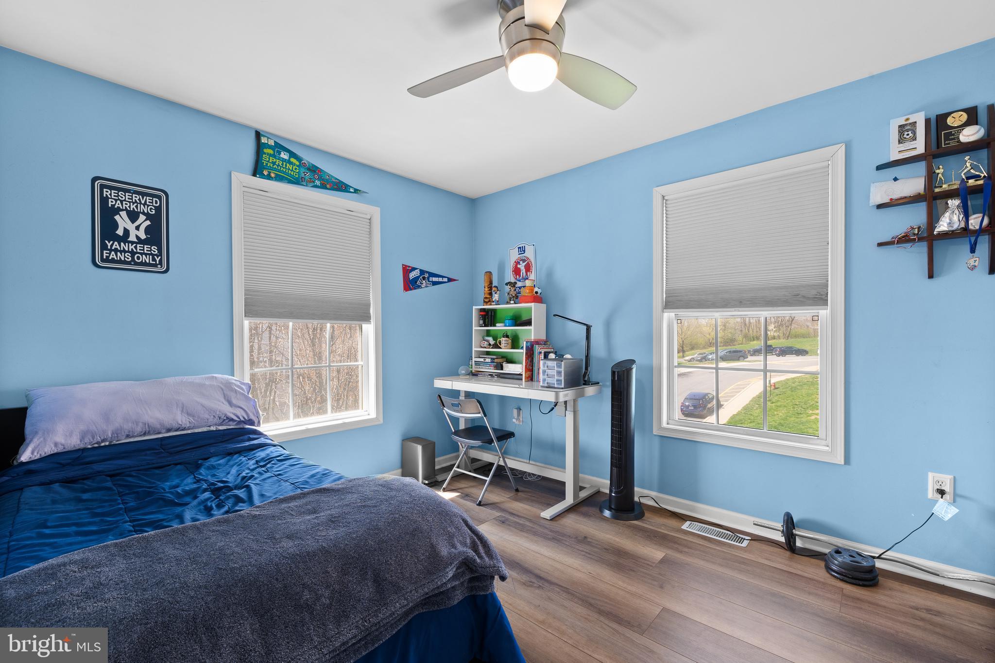 FRENCH CREEK TOWNH - Residential