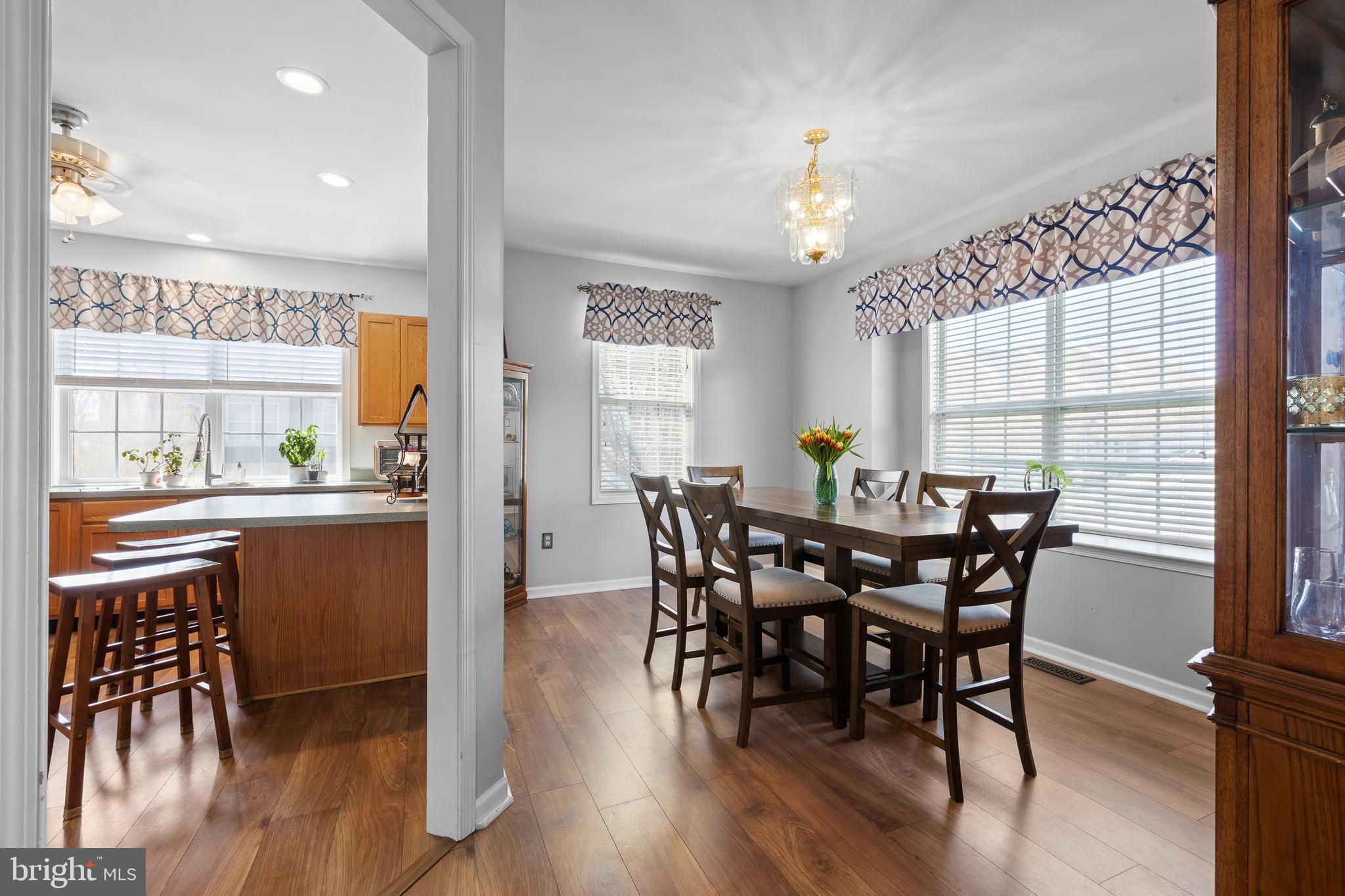 FRENCH CREEK TOWNH - Residential