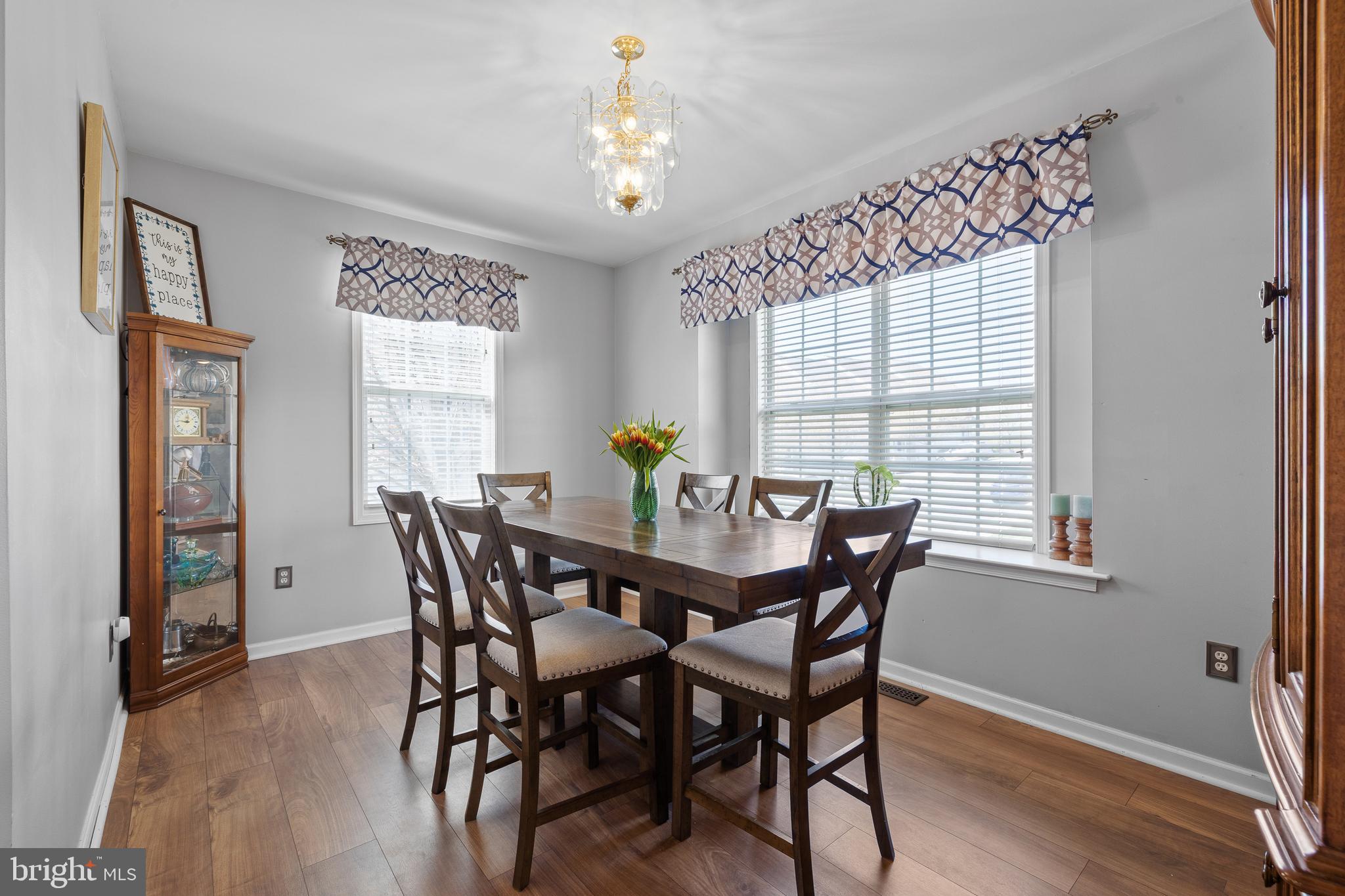 FRENCH CREEK TOWNH - Residential