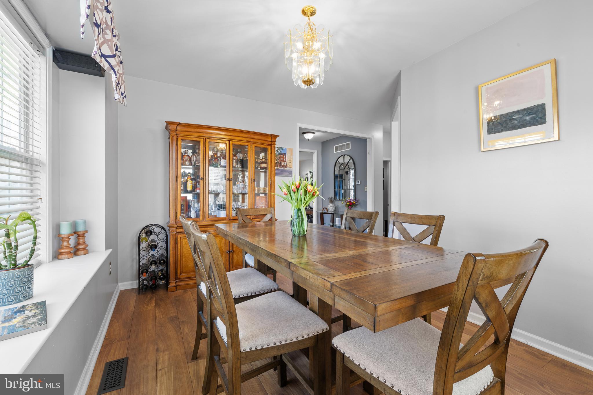 FRENCH CREEK TOWNH - Residential