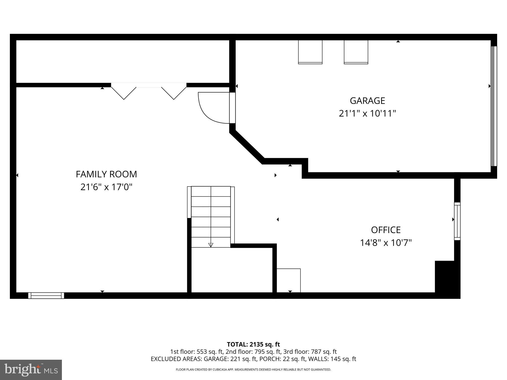 FRENCH CREEK TOWNH - Residential