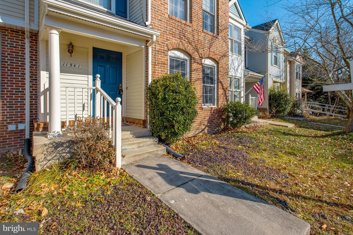 LAKE RIDGE - Residential