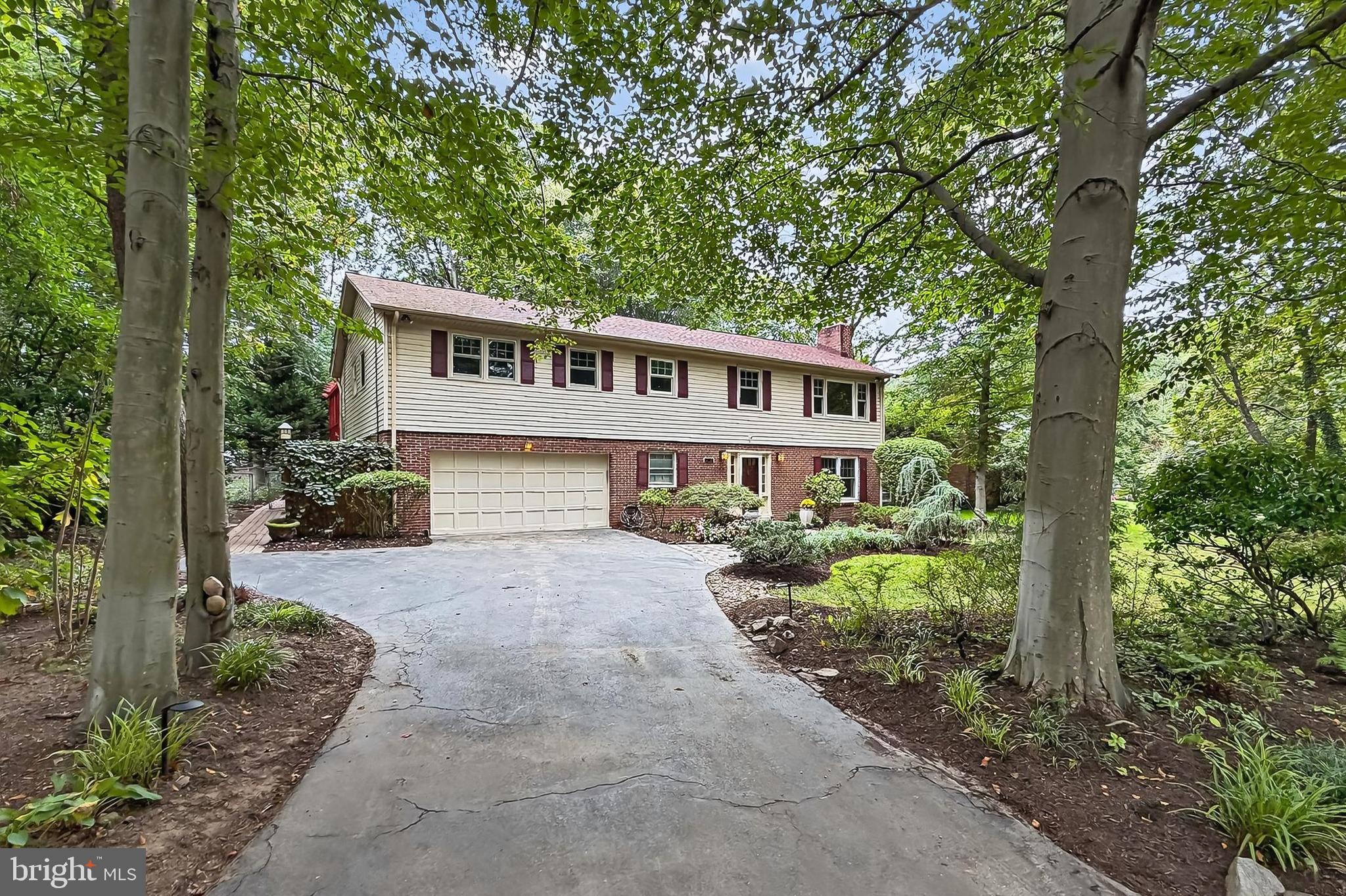 5112 CLINTON ROAD