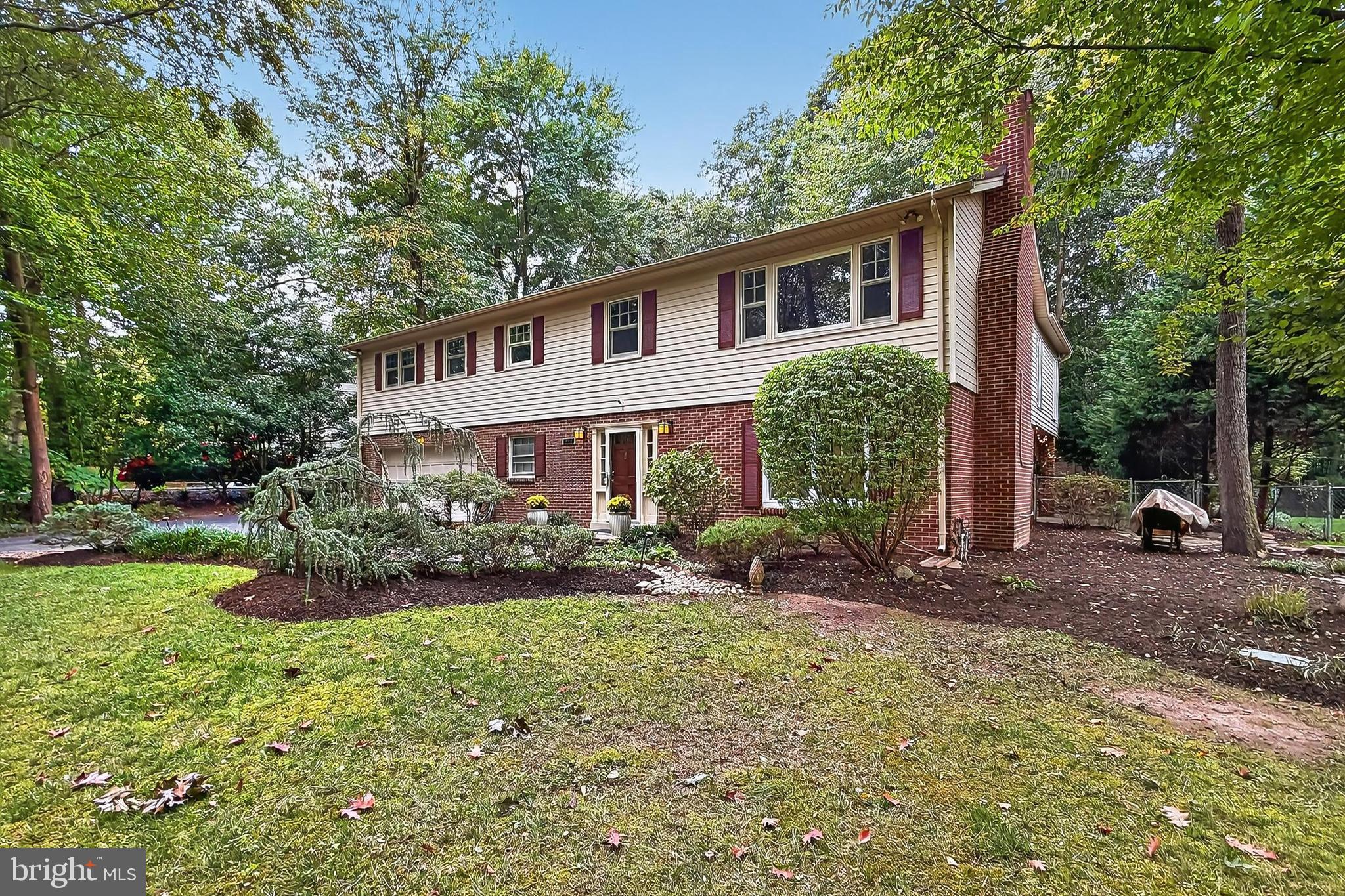 5112 CLINTON ROAD