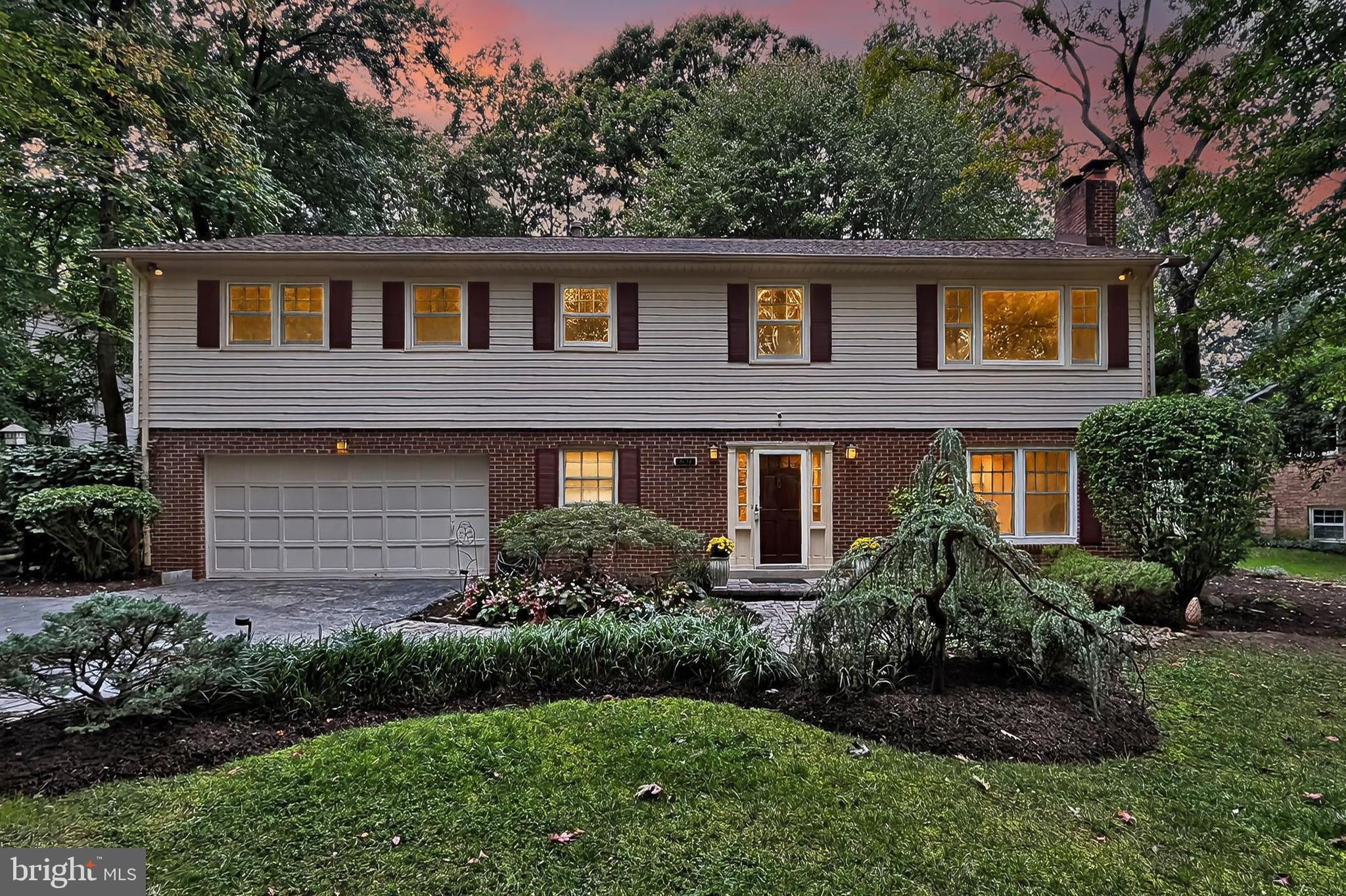 5112 CLINTON ROAD