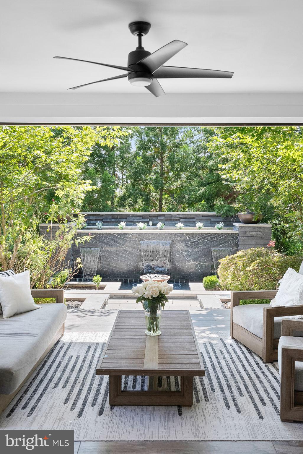 LENAH MILL ESTATES - Residential