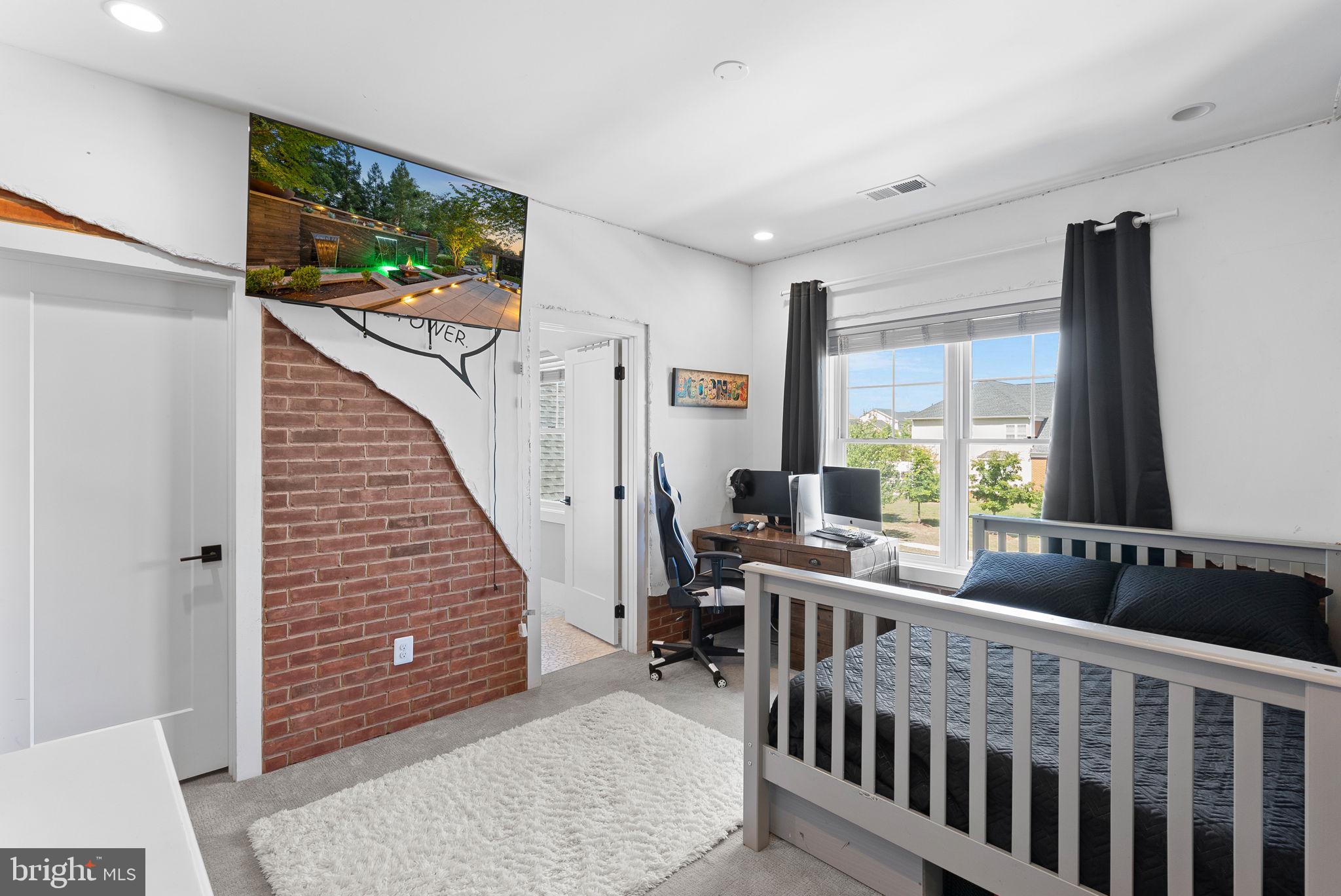 LENAH MILL ESTATES - Residential