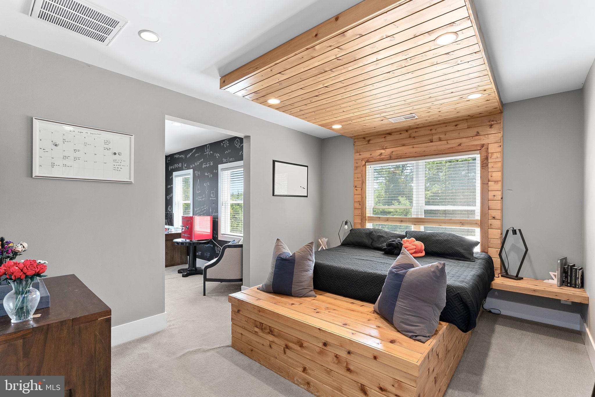 LENAH MILL ESTATES - Residential