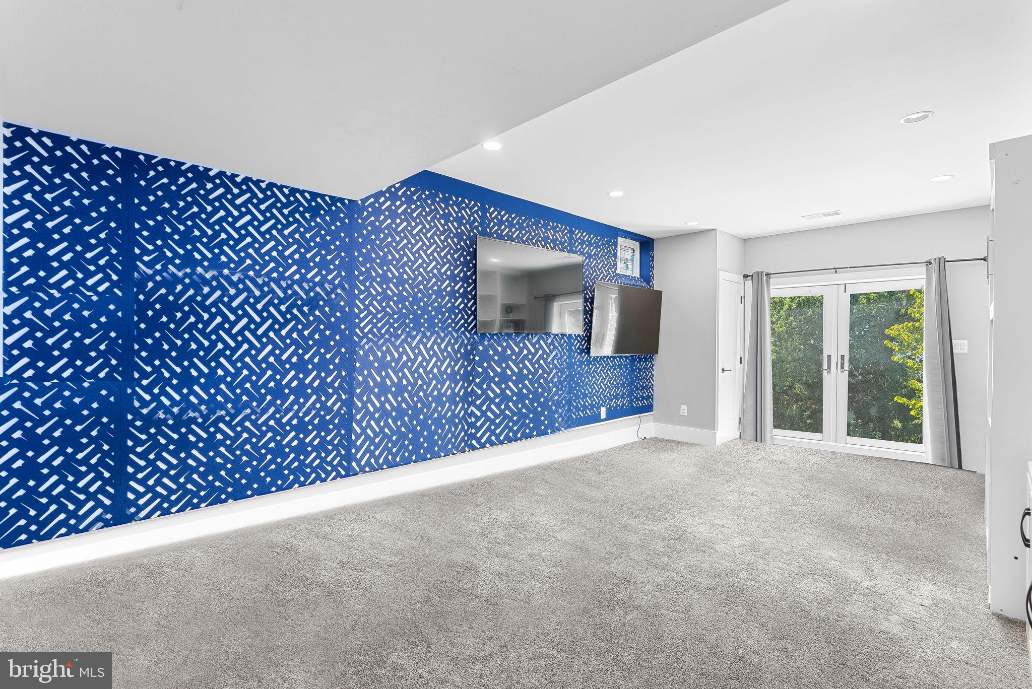 LENAH MILL ESTATES - Residential