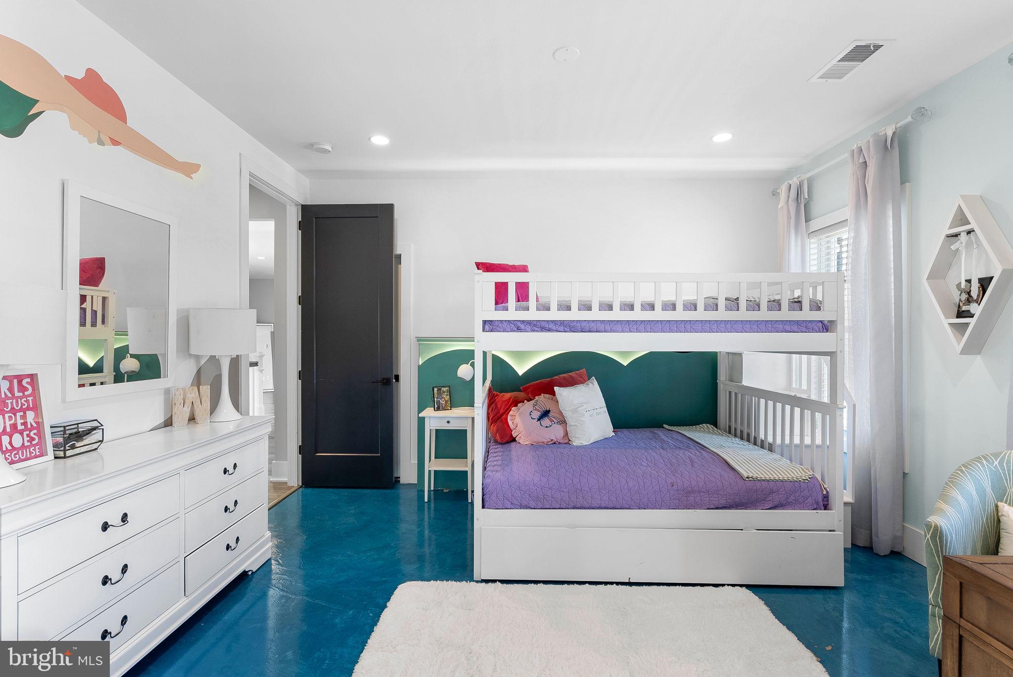 LENAH MILL ESTATES - Residential