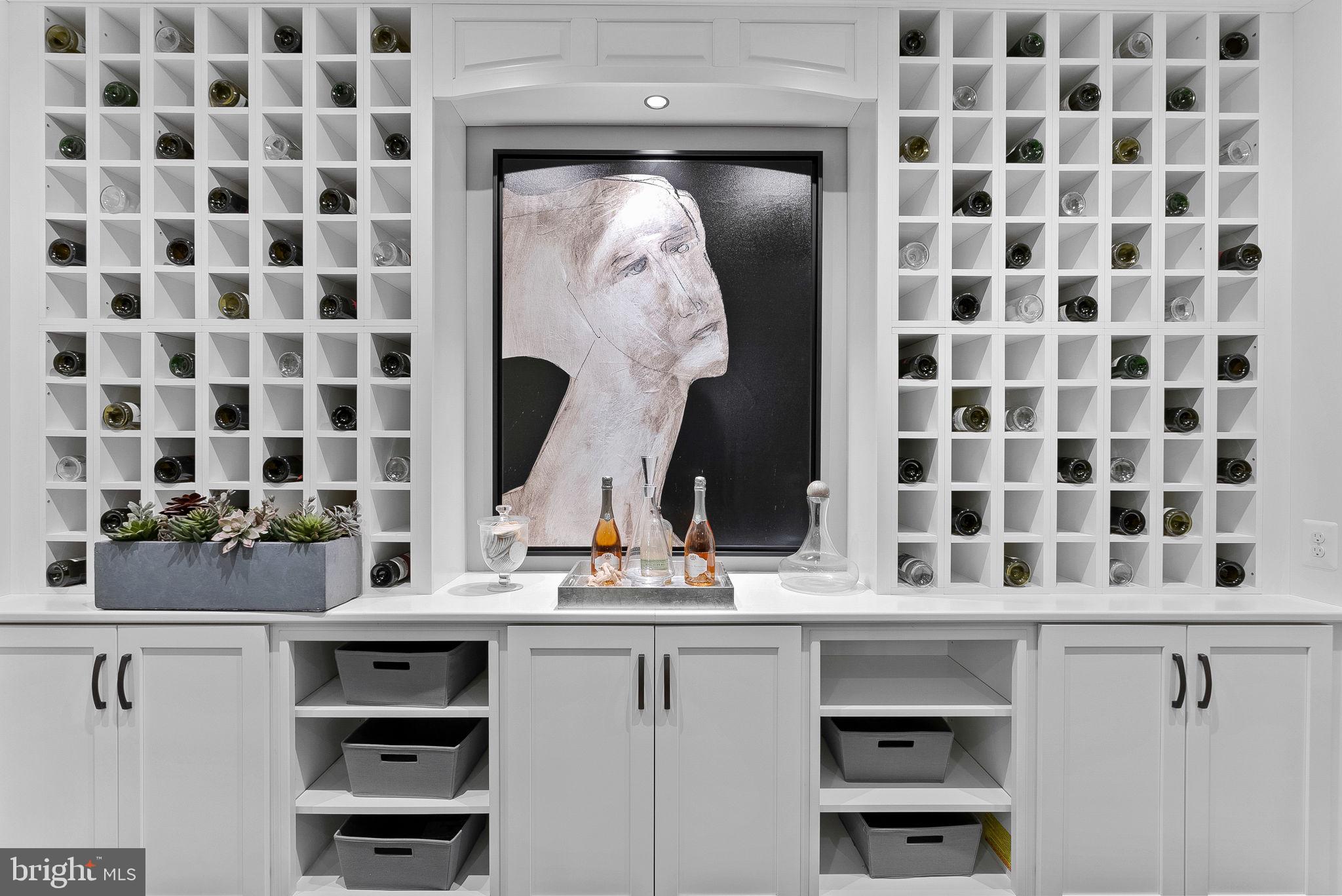 LENAH MILL ESTATES - Residential