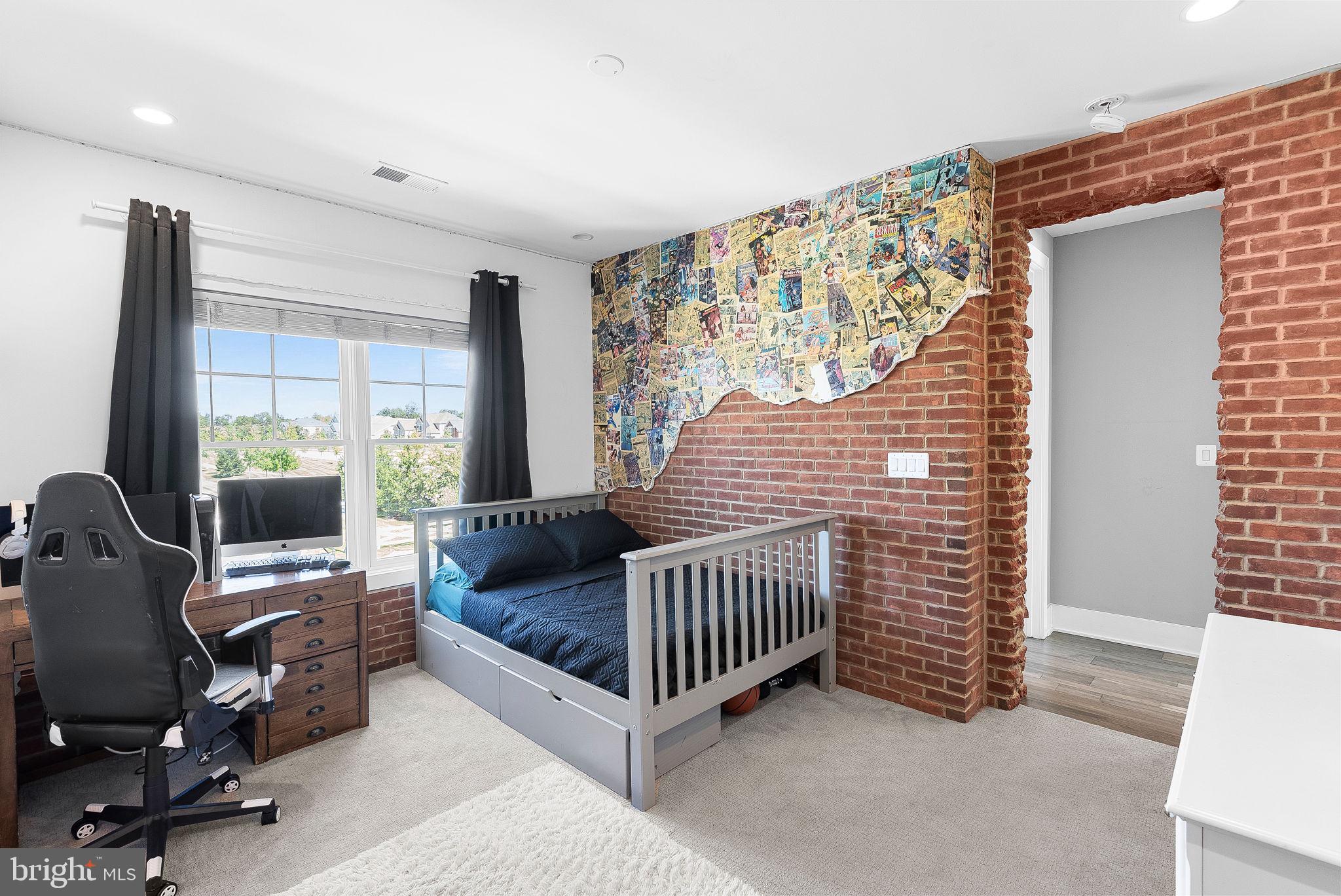 LENAH MILL ESTATES - Residential