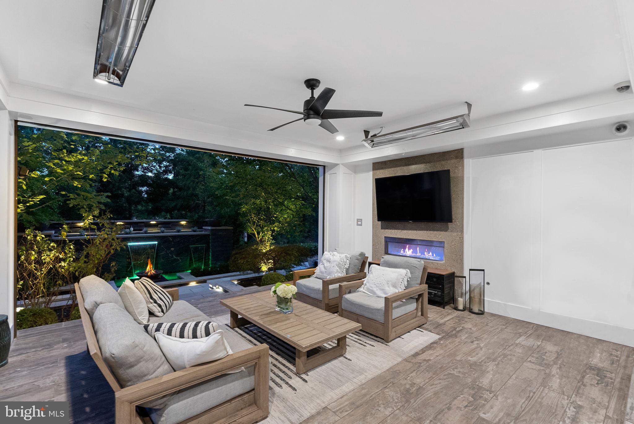 LENAH MILL ESTATES - Residential