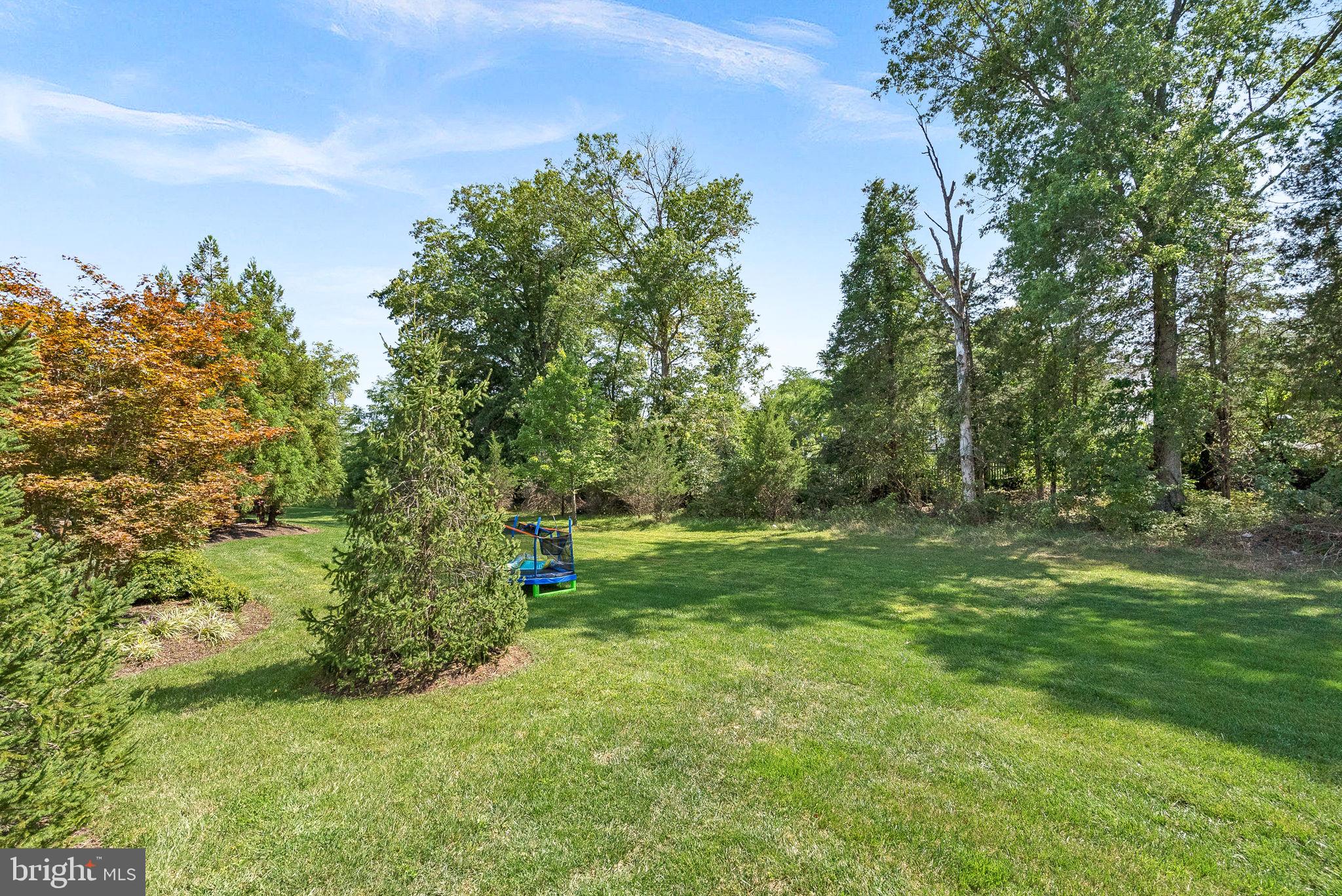 LENAH MILL ESTATES - Residential