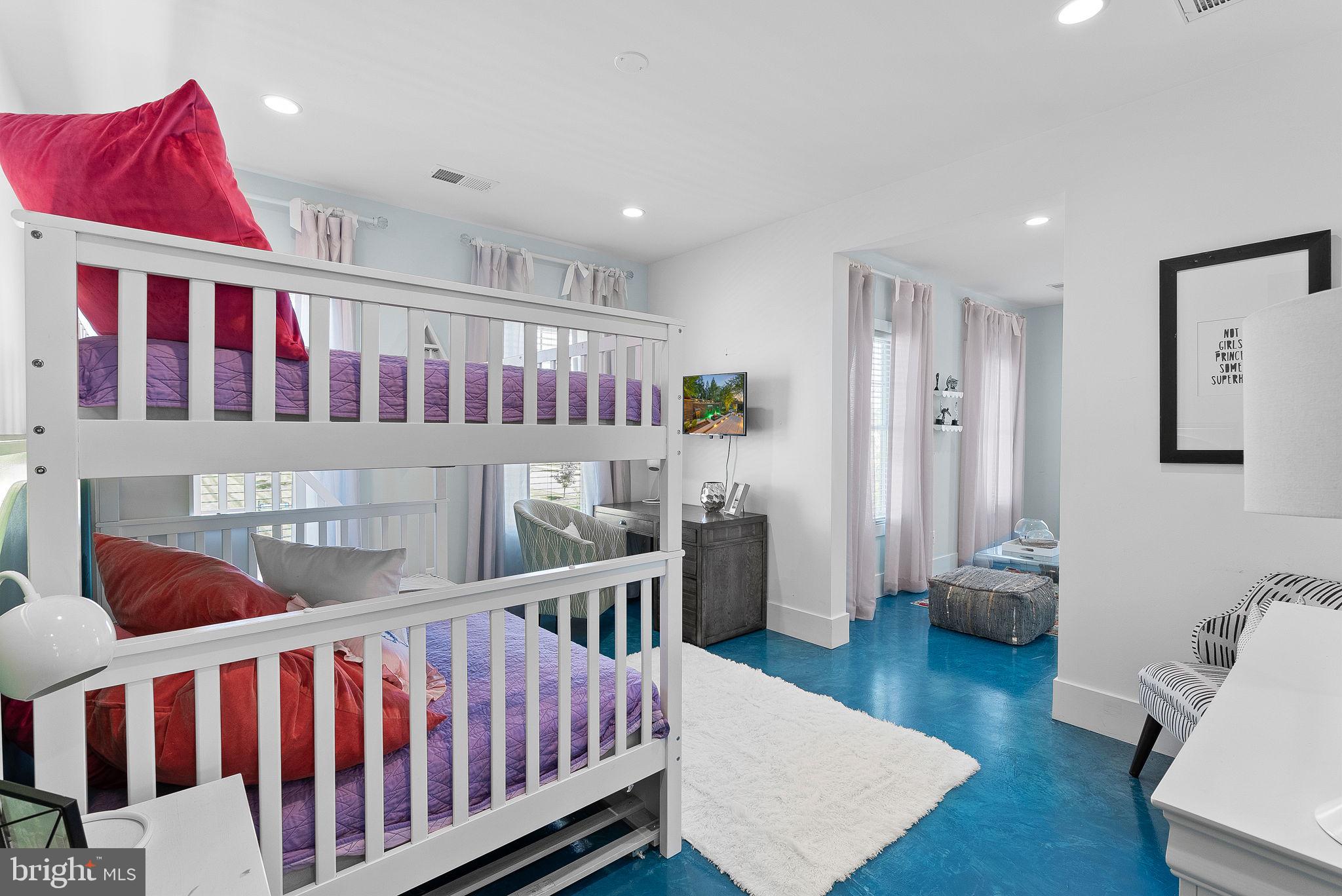 LENAH MILL ESTATES - Residential