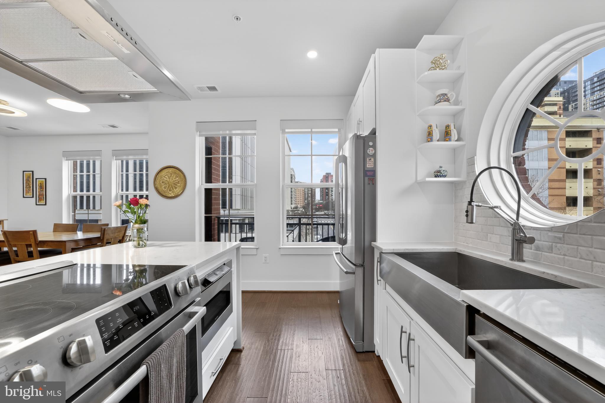 1411 KEY BOULEVARD 311