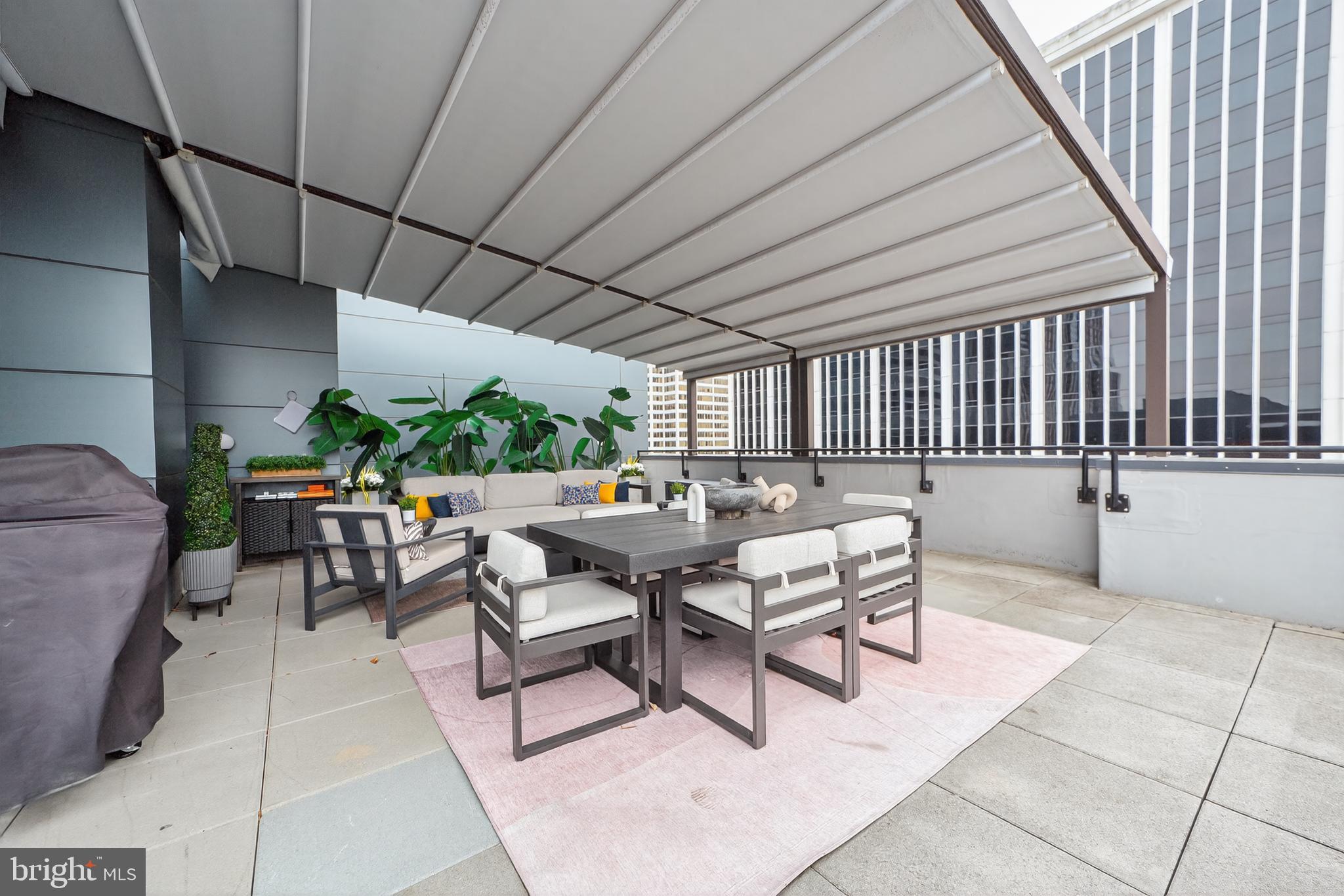 KEY AND NASH - Residential