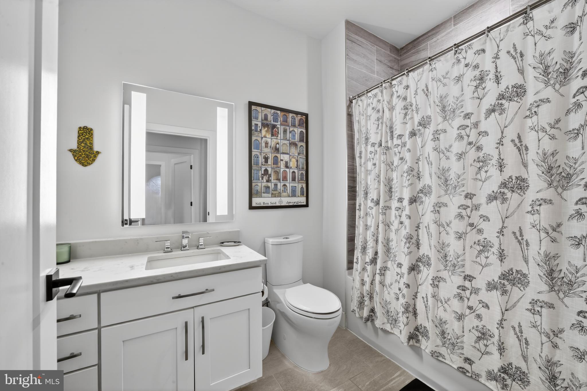 KEY AND NASH - Residential