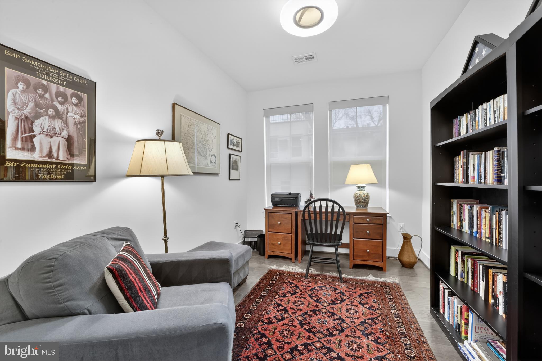 KEY AND NASH - Residential