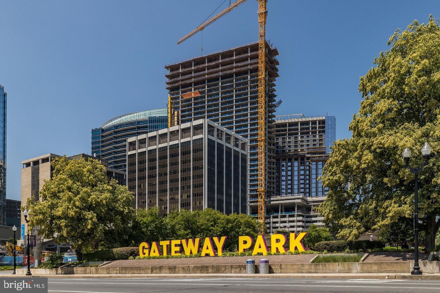 KEY AND NASH - Residential