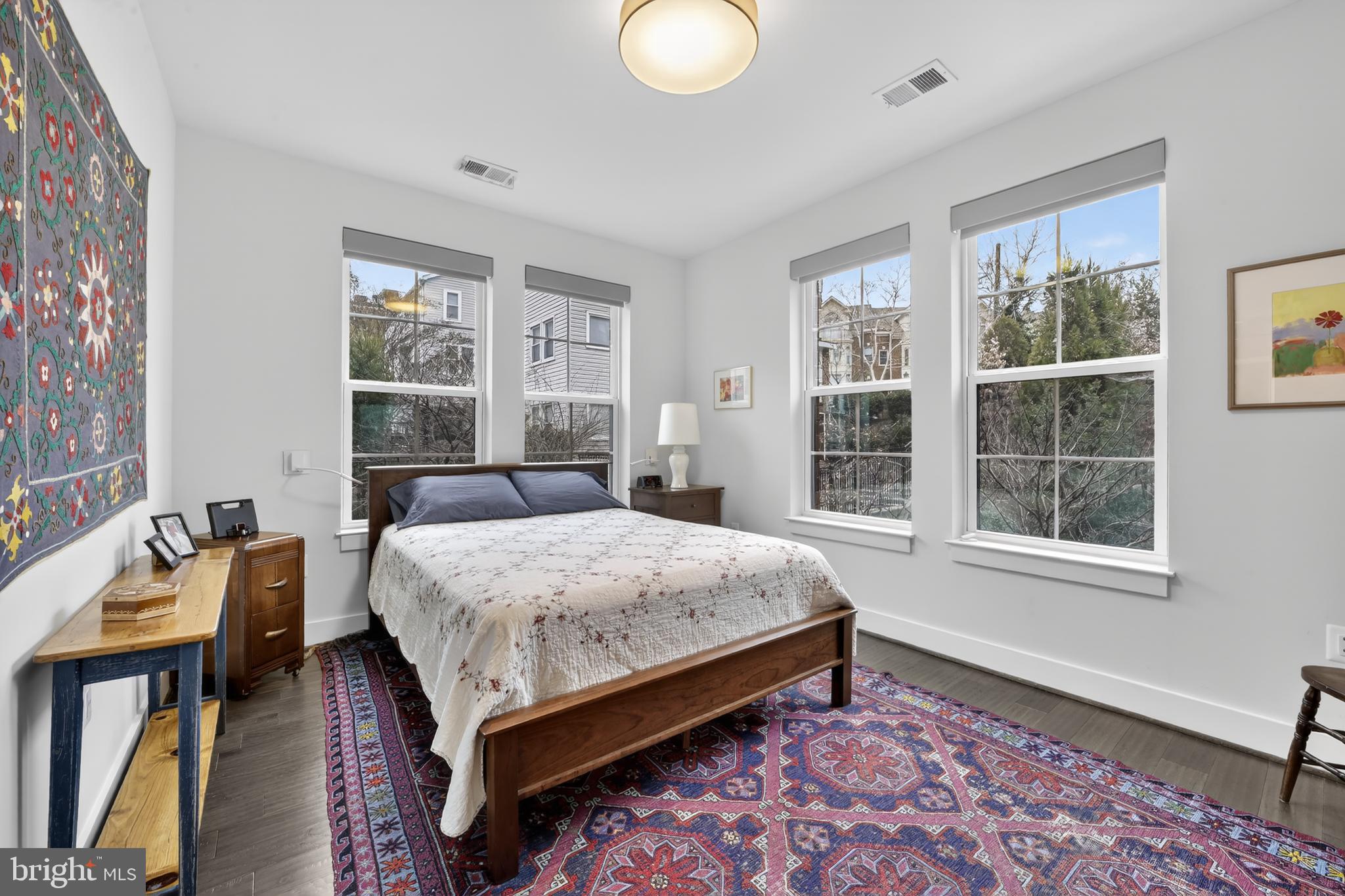 KEY AND NASH - Residential