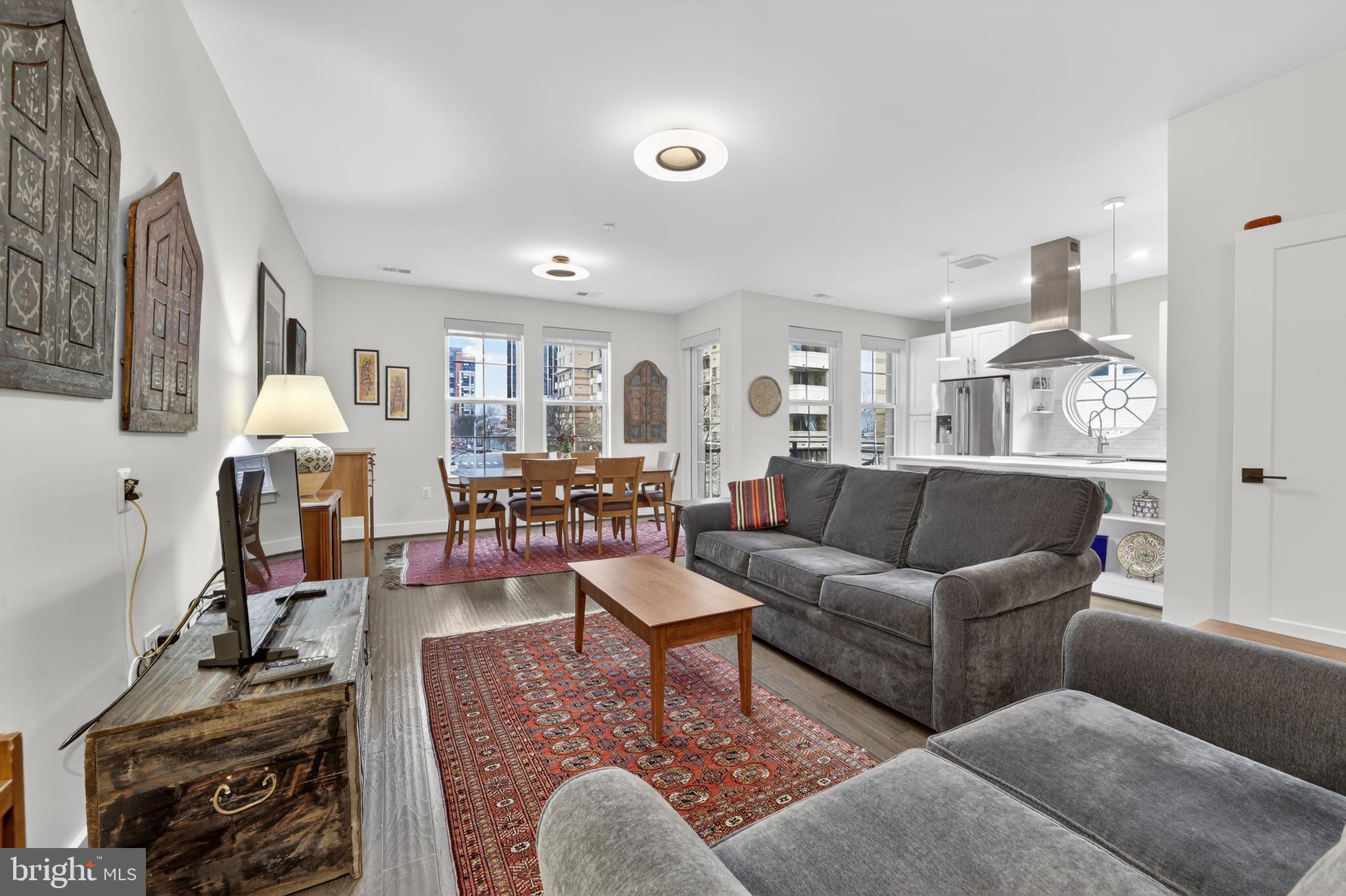 1411 KEY BOULEVARD 311