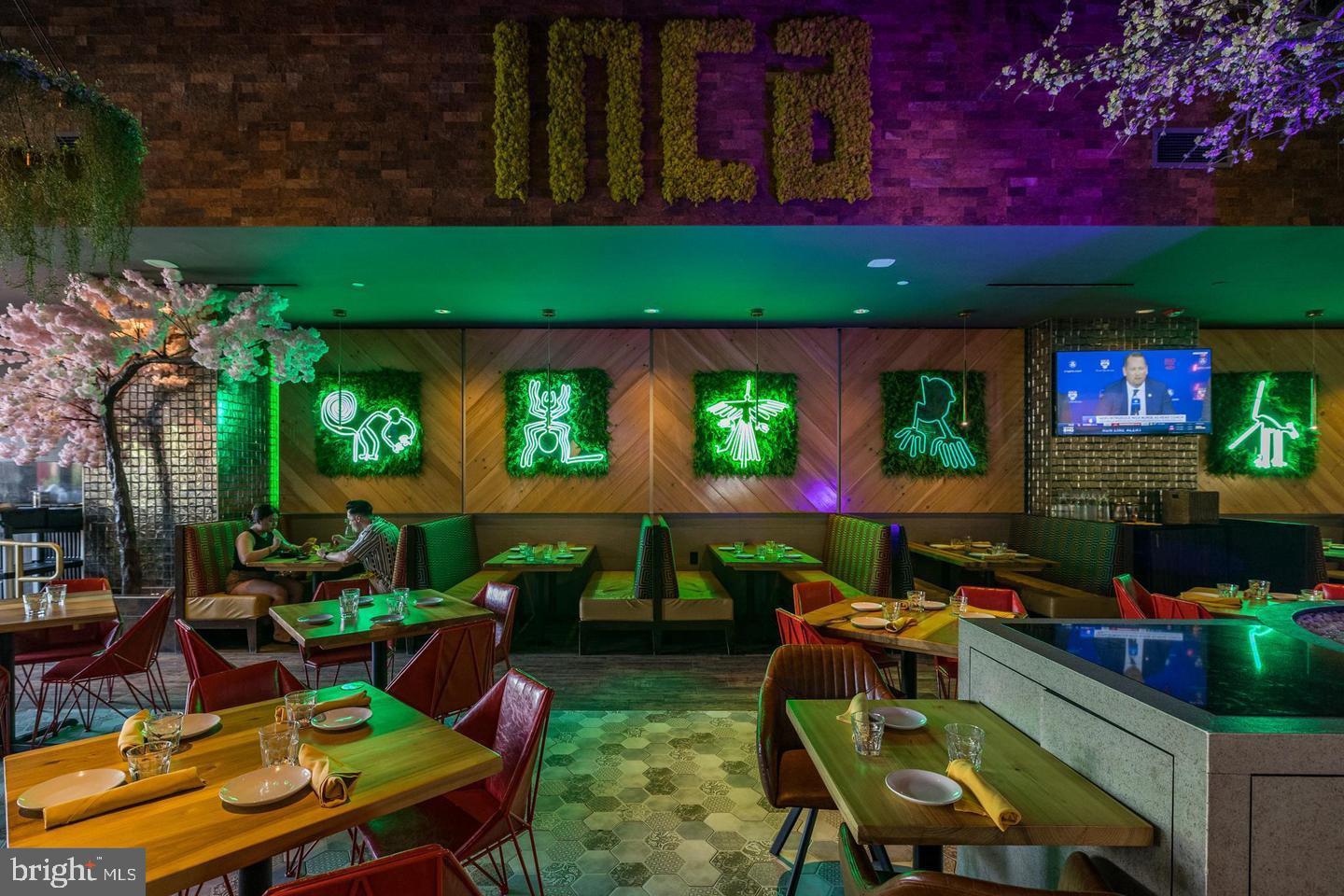 KEY AND NASH - Residential