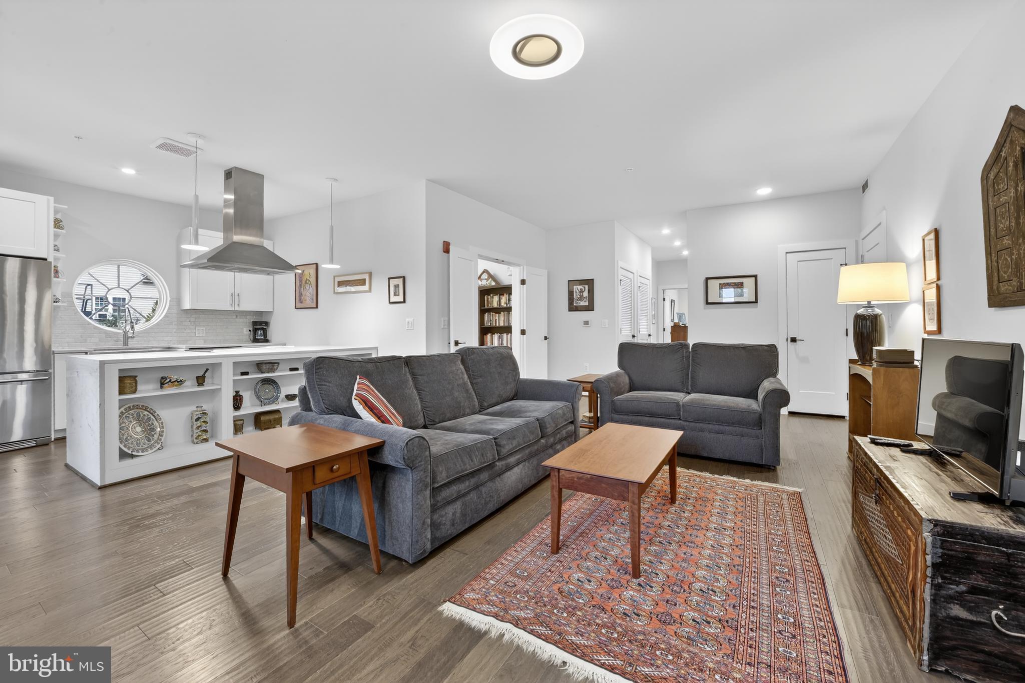 1411 KEY BOULEVARD 311