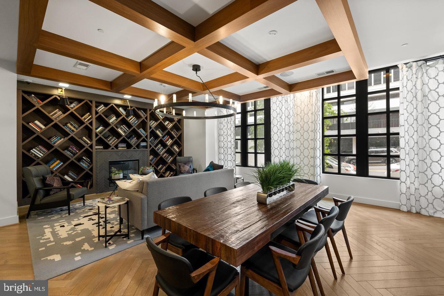 KEY AND NASH - Residential