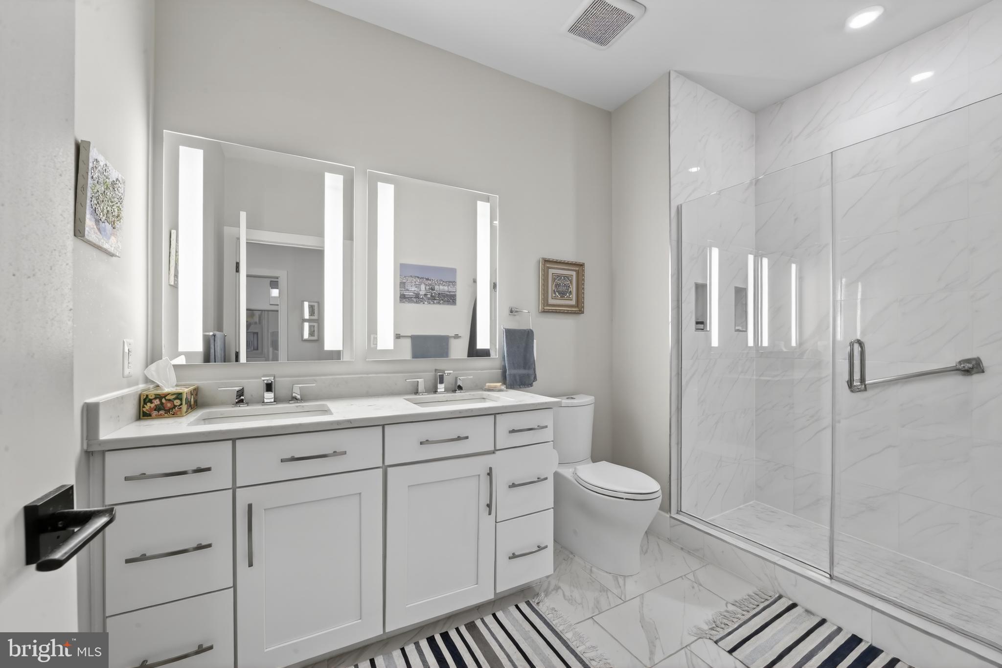 KEY AND NASH - Residential