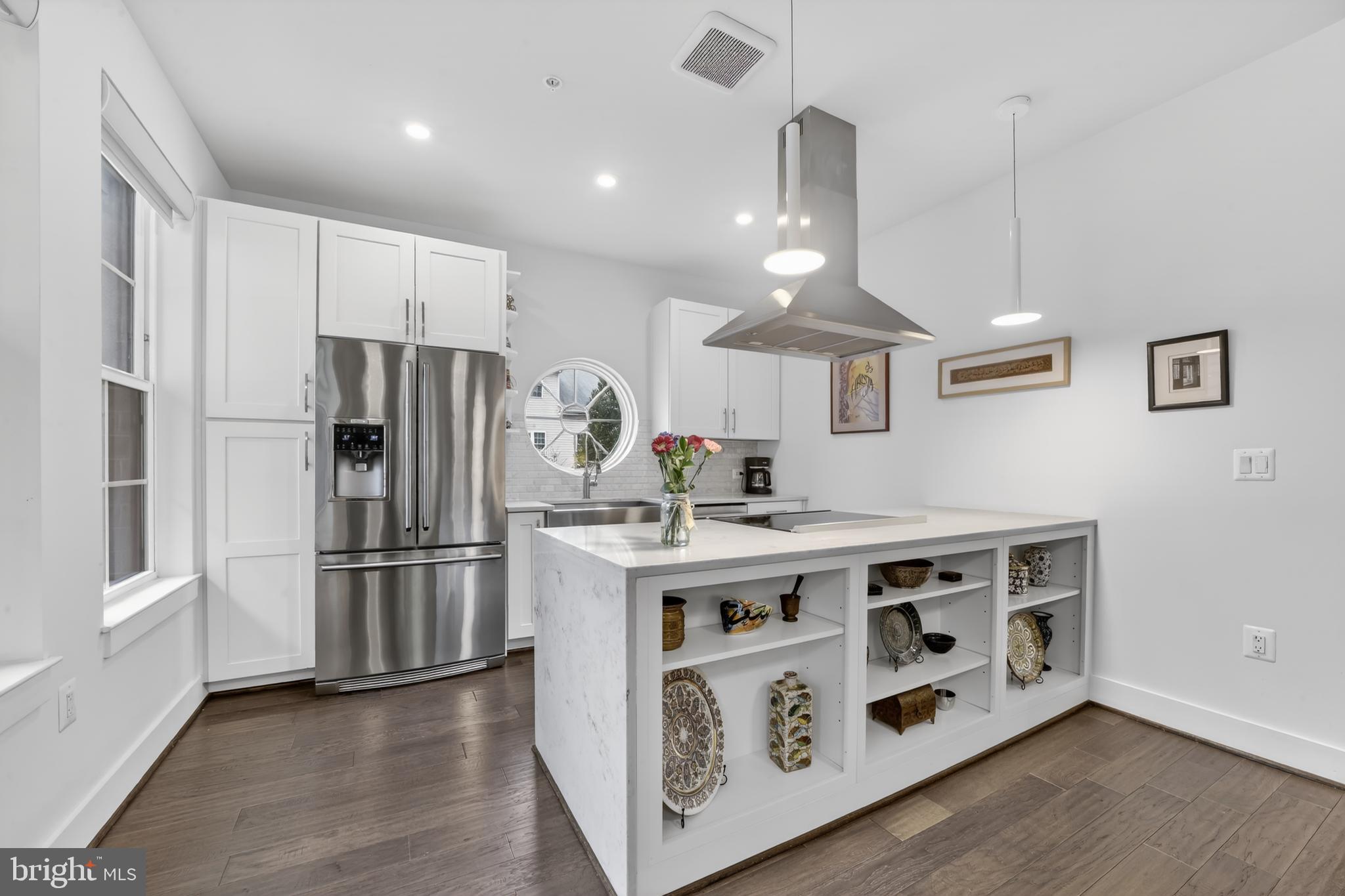 1411 KEY BOULEVARD 311