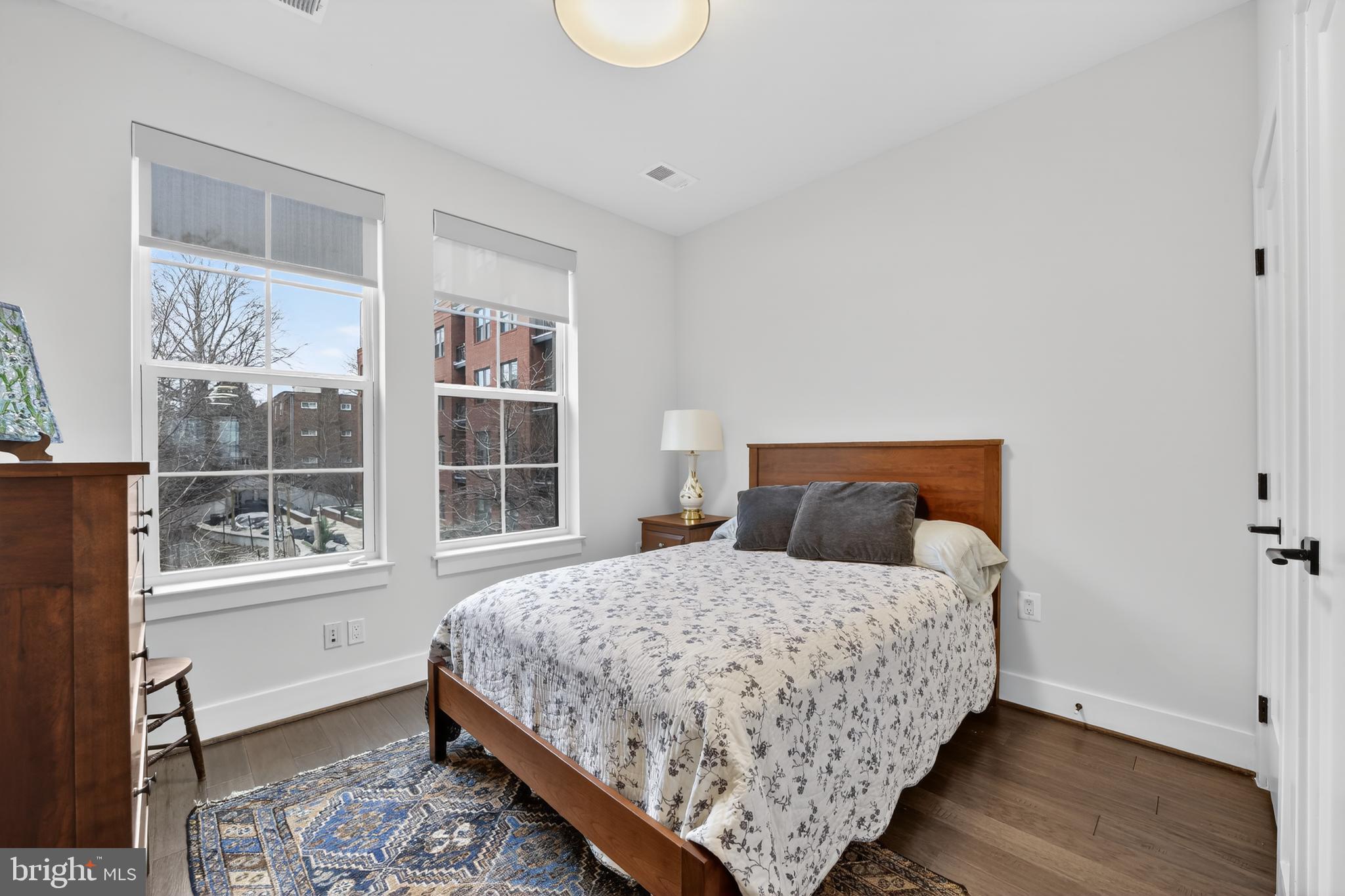 KEY AND NASH - Residential