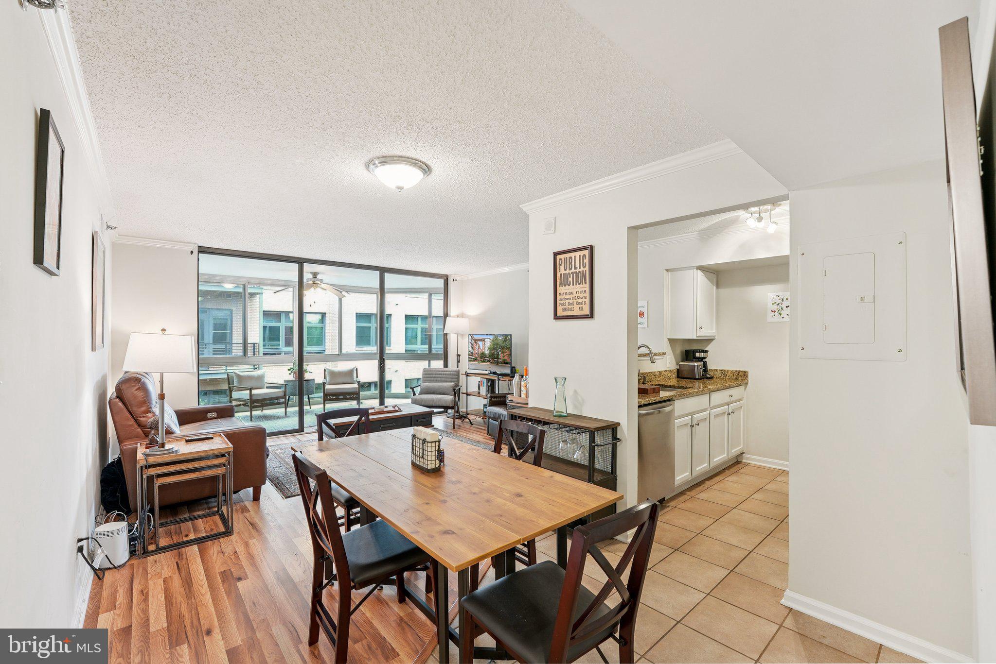 1024 N UTAH STREET 524