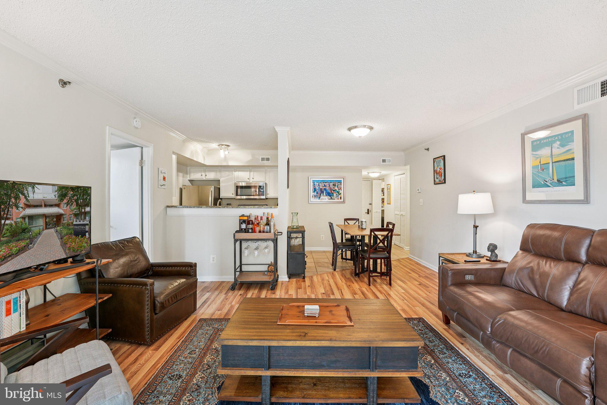 1024 N UTAH STREET 524