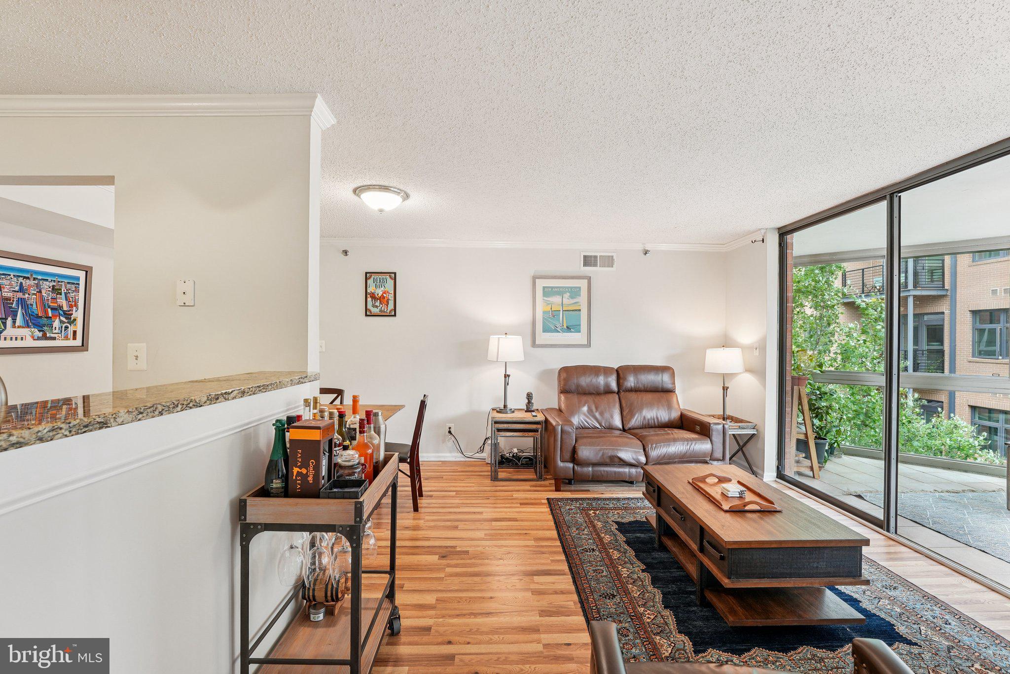 1024 N UTAH STREET 524