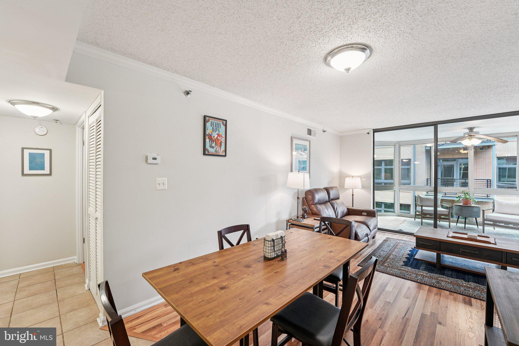 1024 N UTAH STREET 524