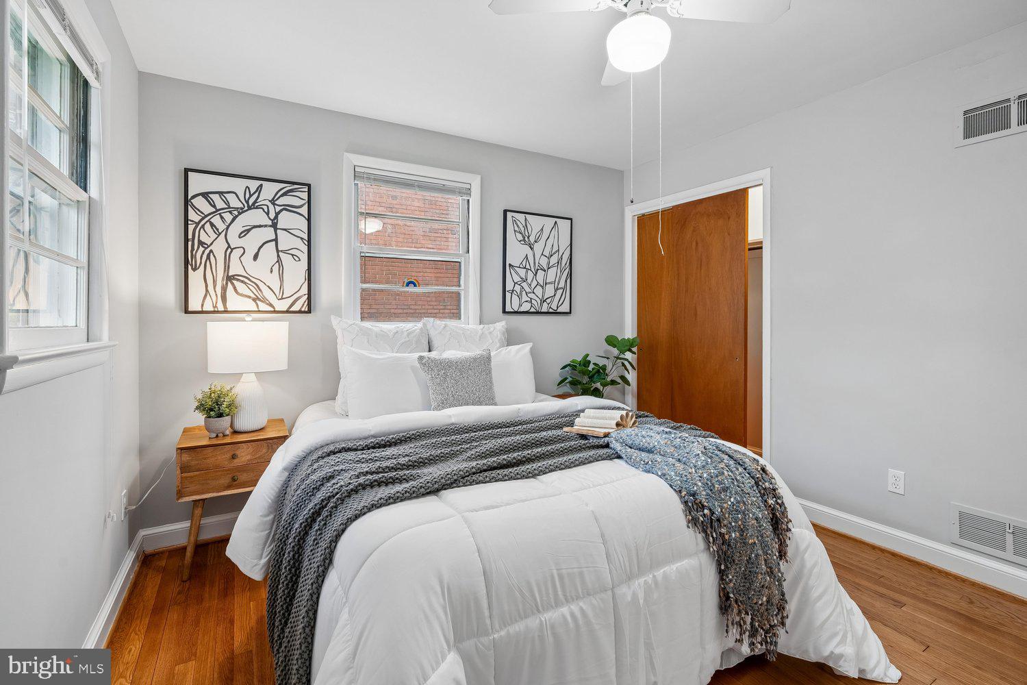 FAIRWAY - Residential