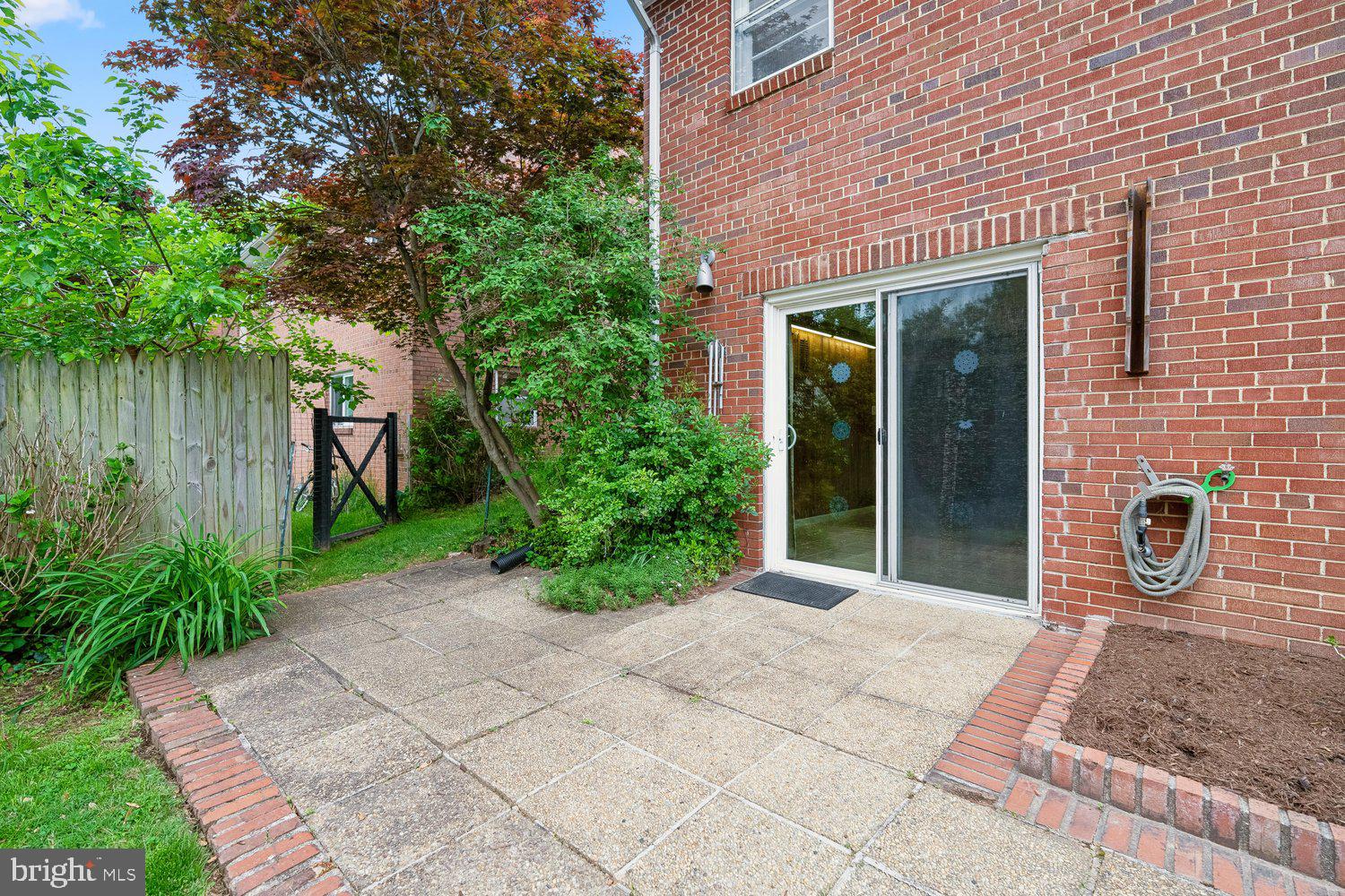 FAIRWAY - Residential