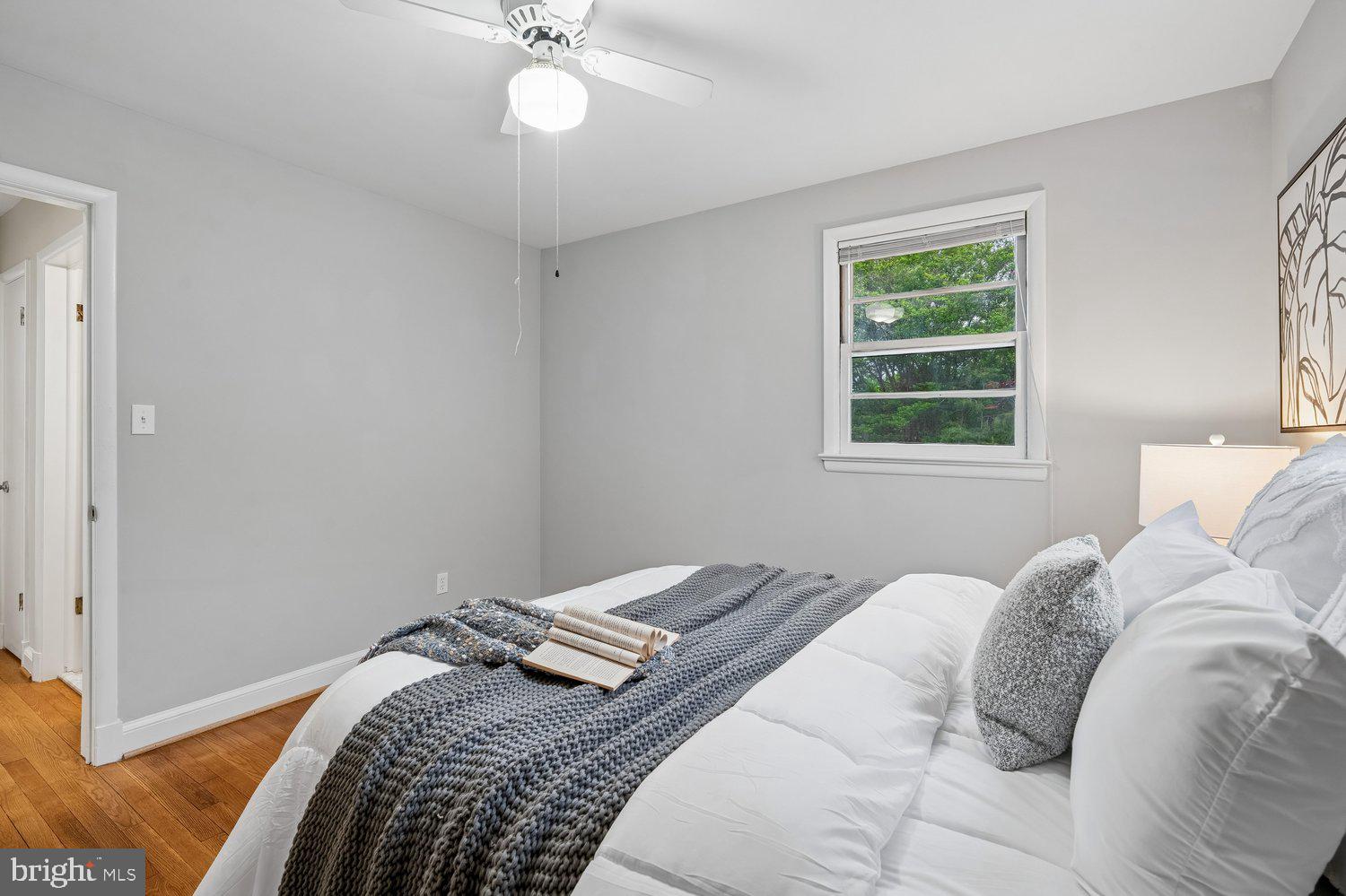 FAIRWAY - Residential