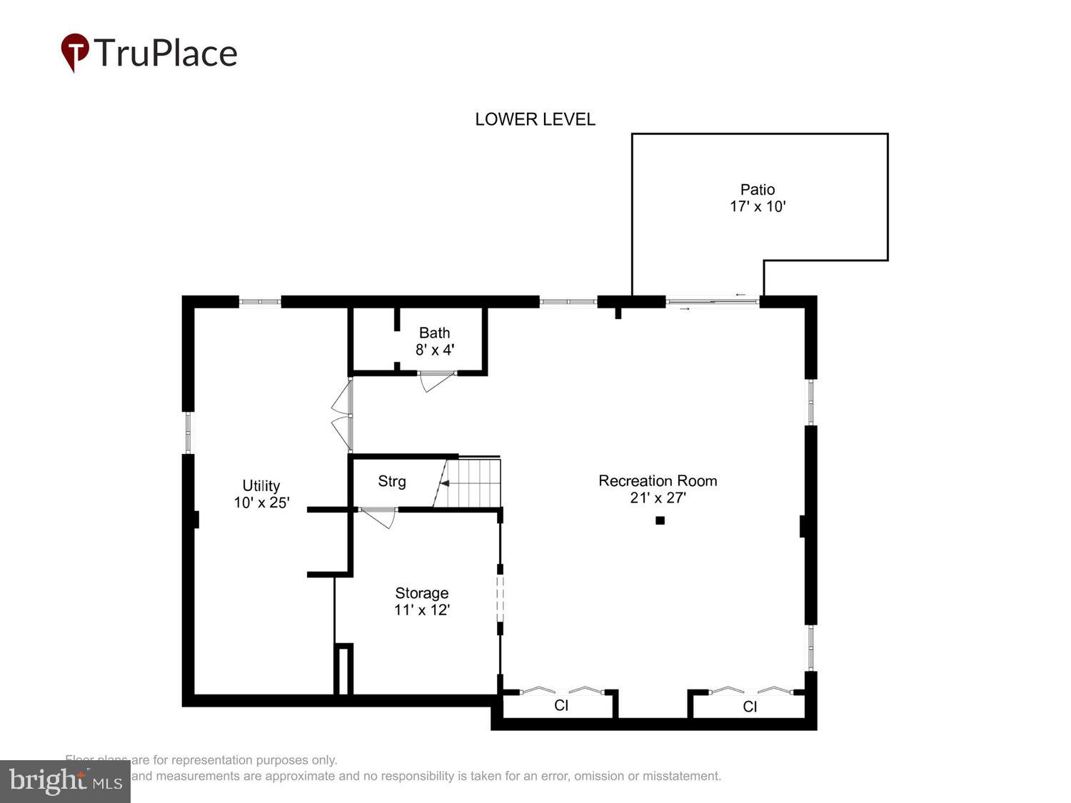 FAIRWAY - Residential