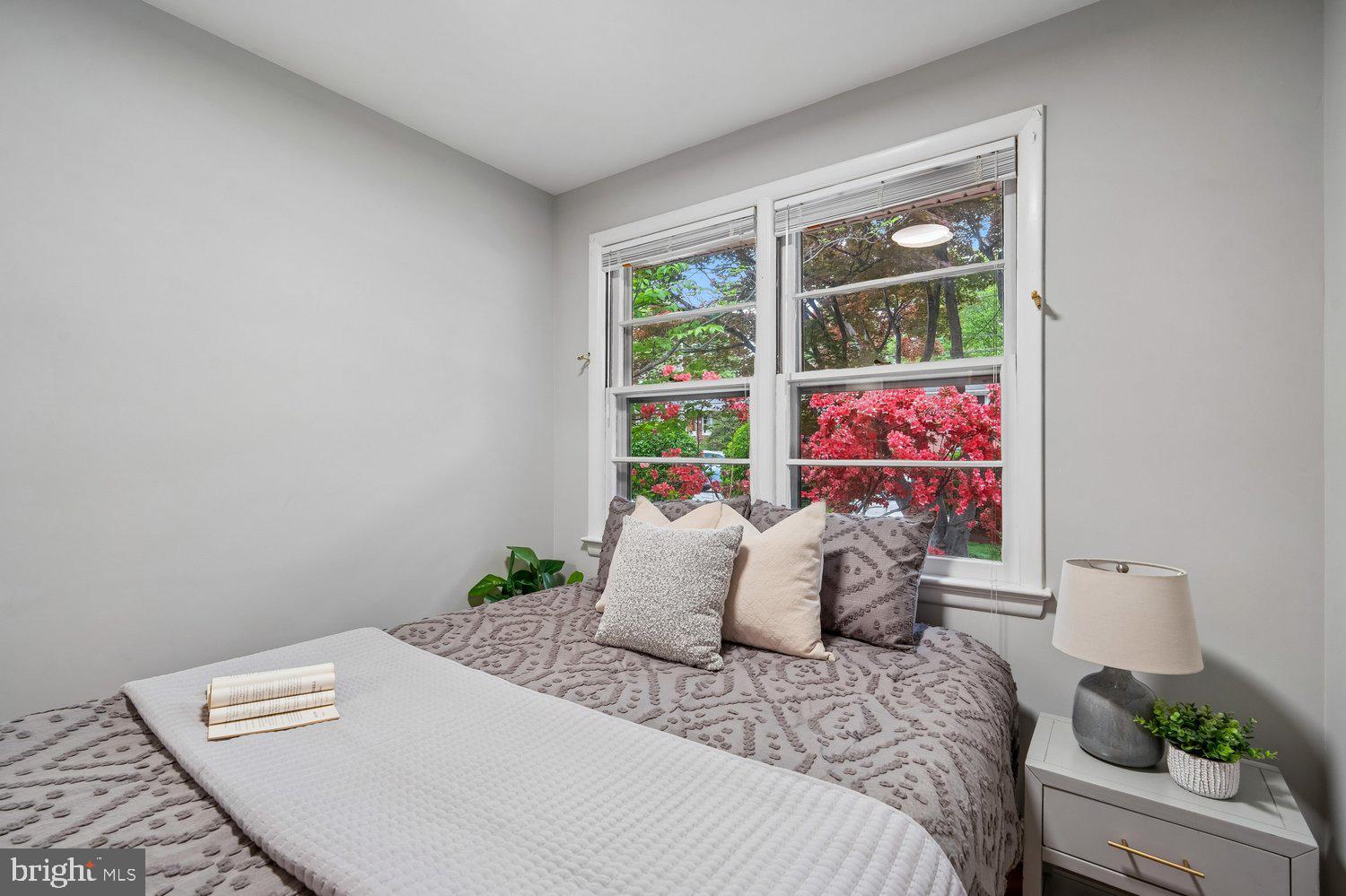 FAIRWAY - Residential