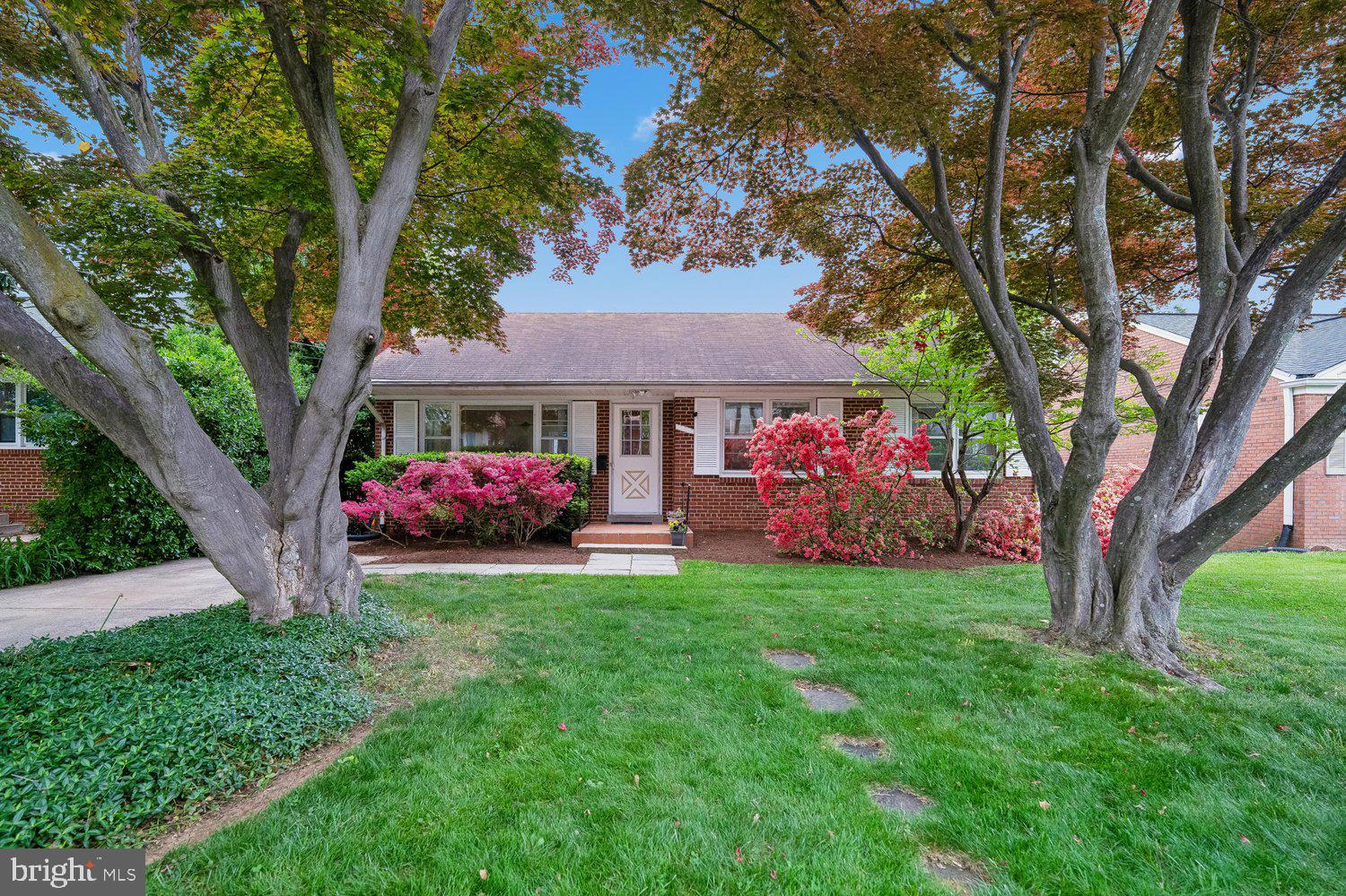 FAIRWAY - Residential