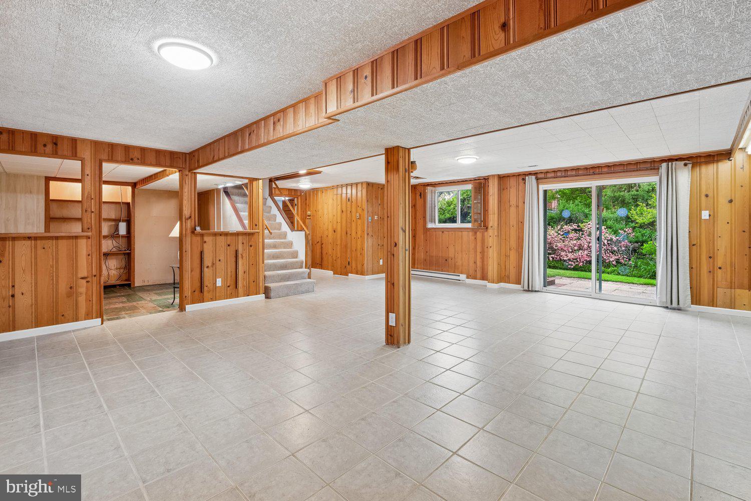 FAIRWAY - Residential