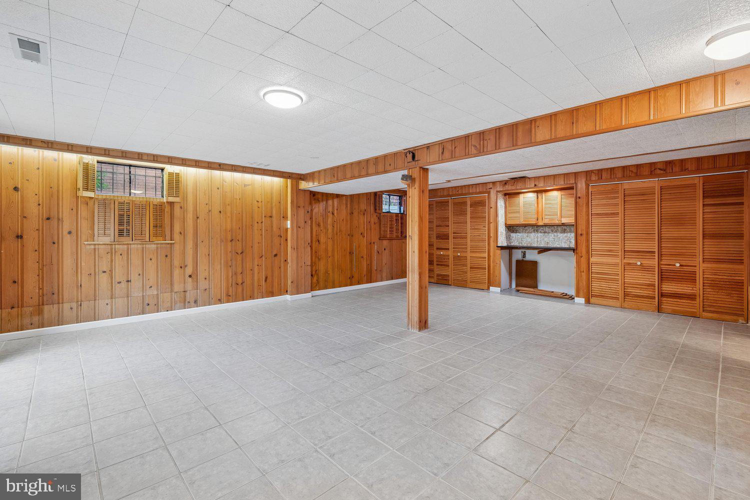 FAIRWAY - Residential