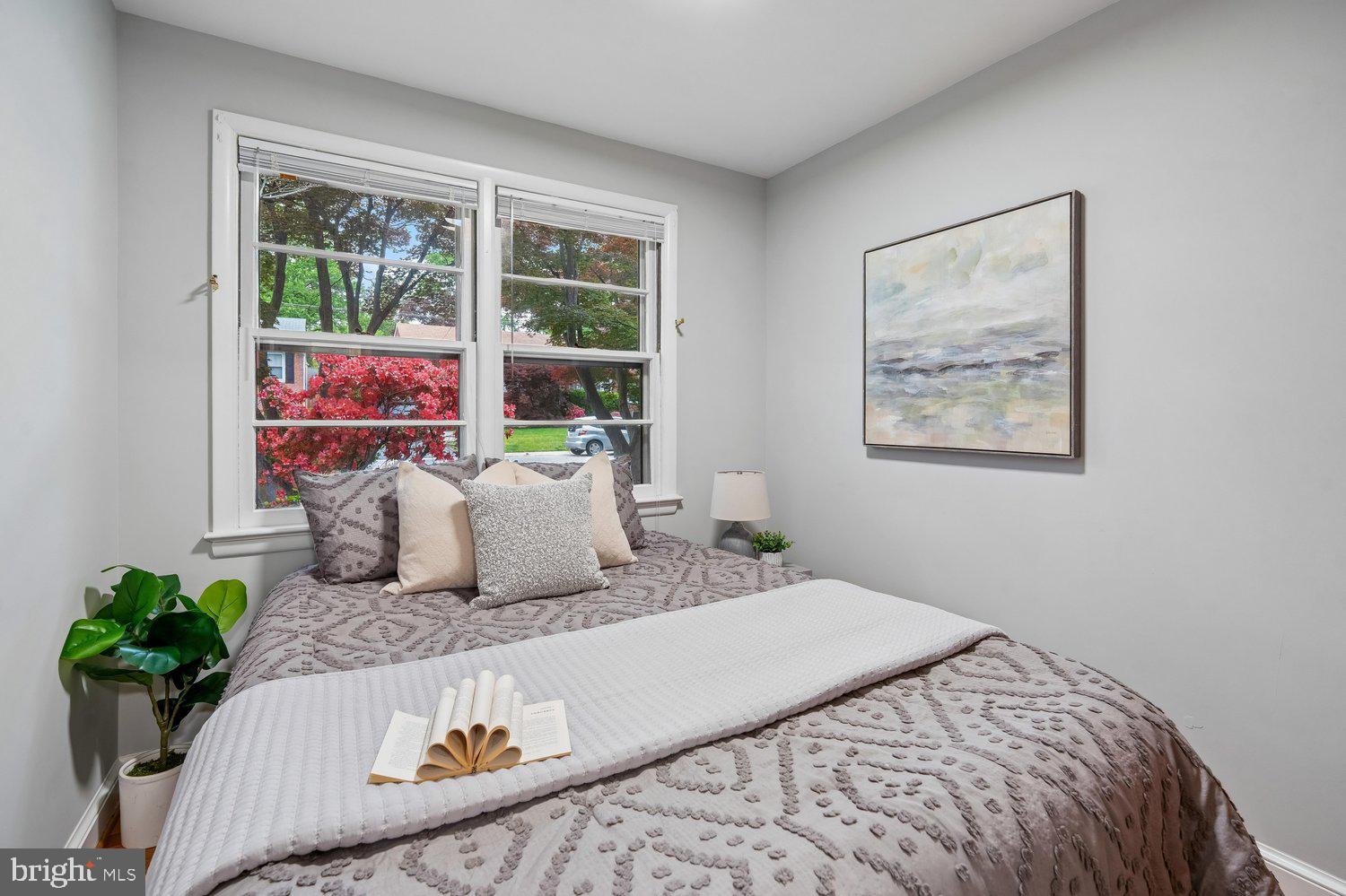 FAIRWAY - Residential