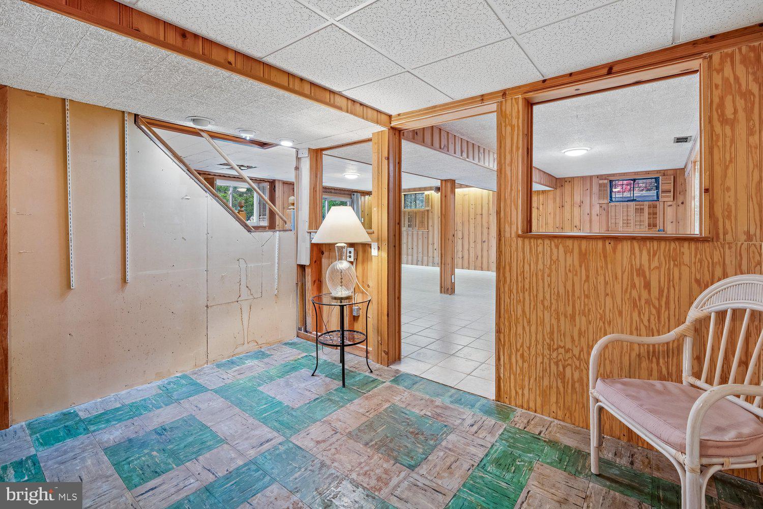 FAIRWAY - Residential