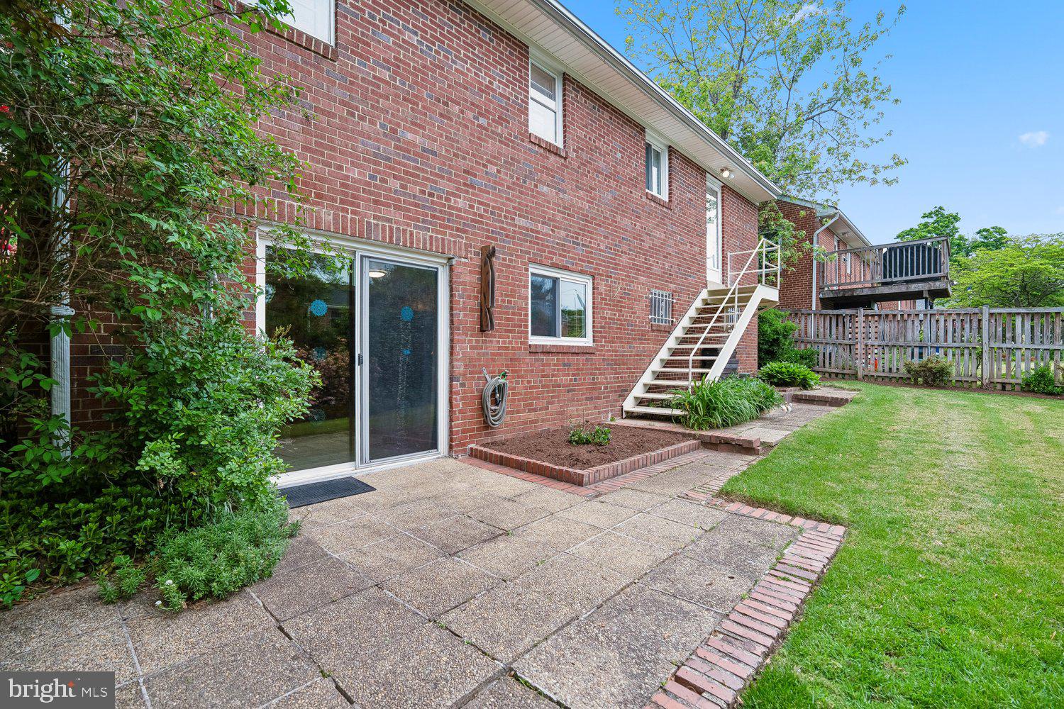 FAIRWAY - Residential