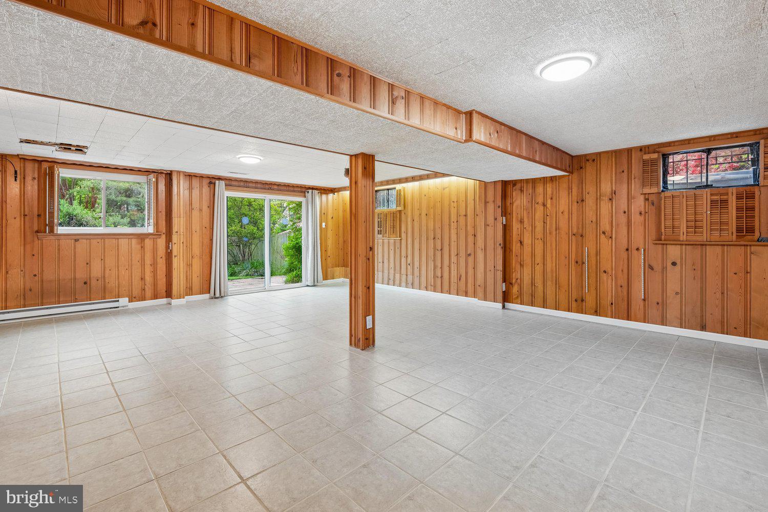 FAIRWAY - Residential